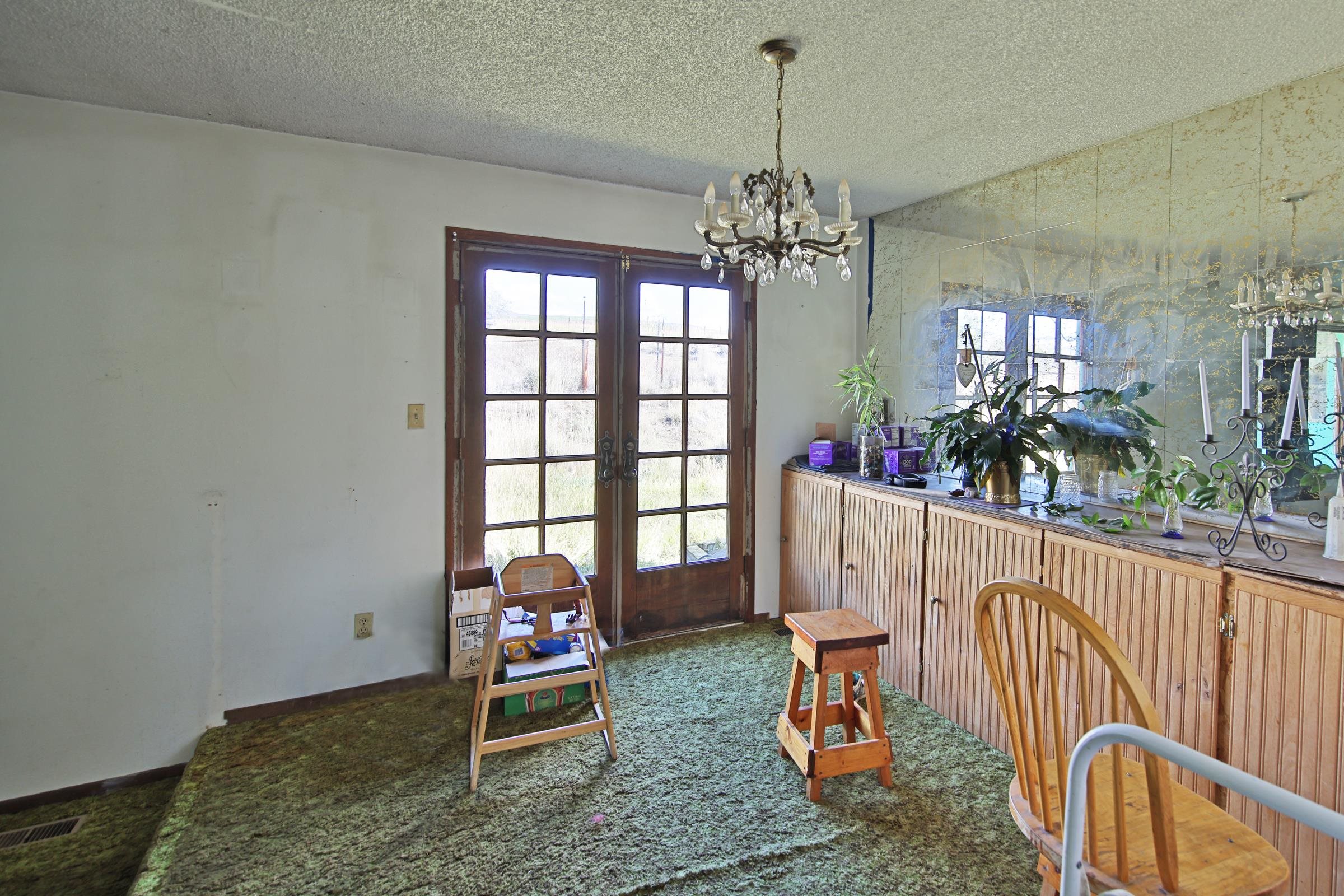 15510 59 1/2 Road Property Photo 10