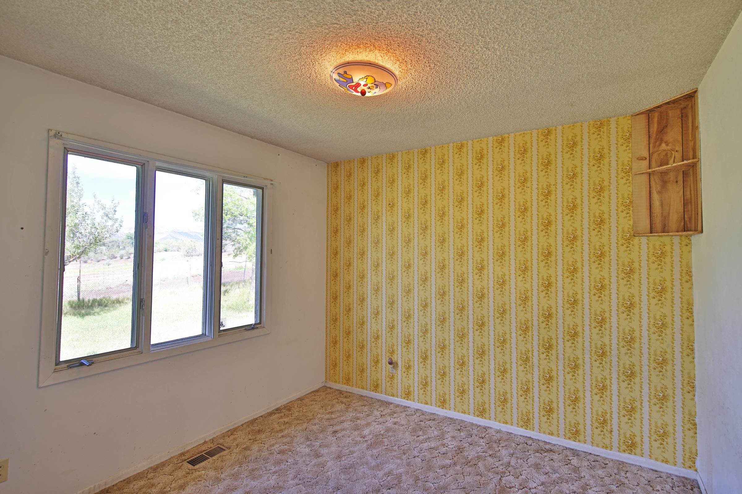 15510 59 1/2 Road Property Photo 12