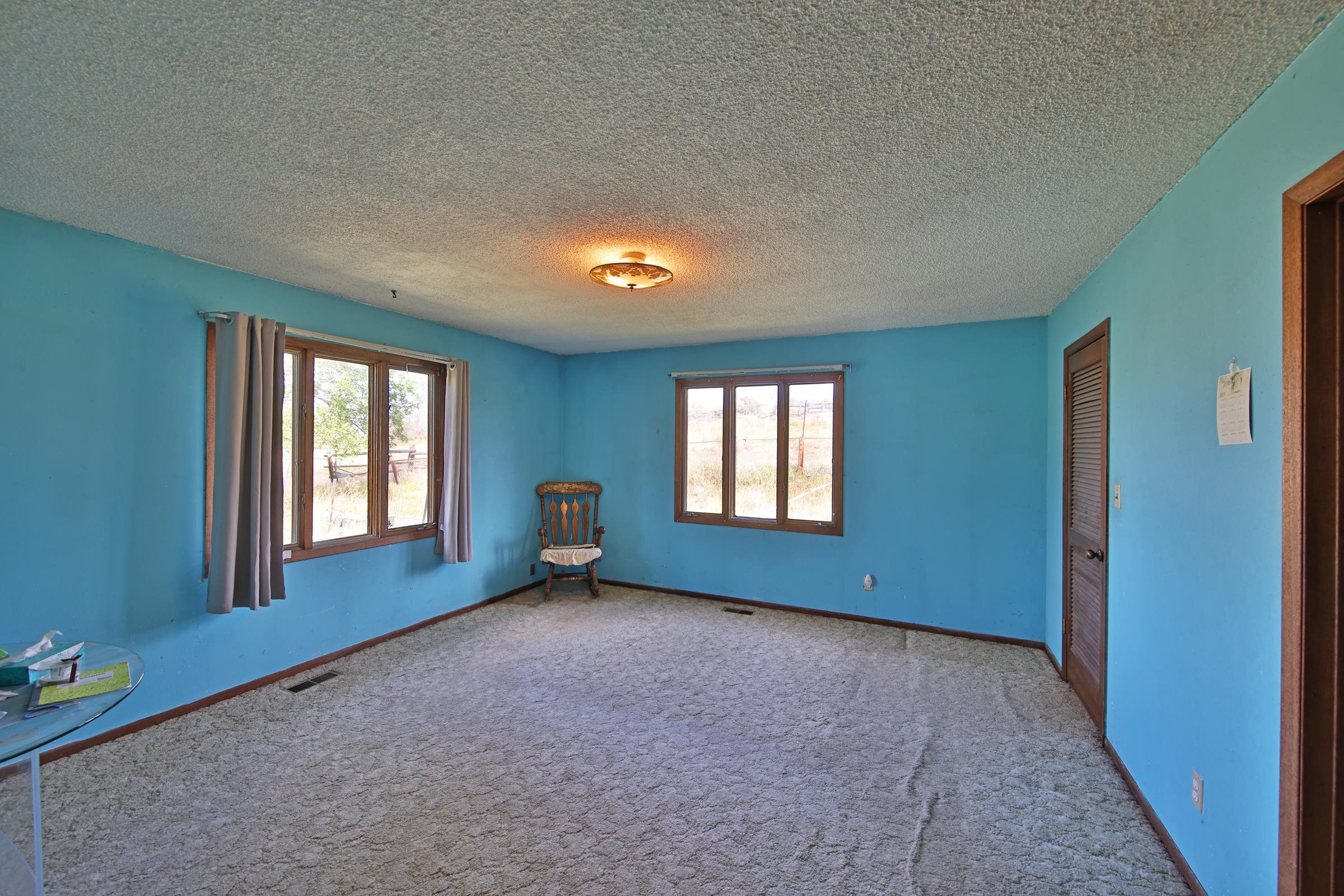 15510 59 1/2 Road Property Photo 13