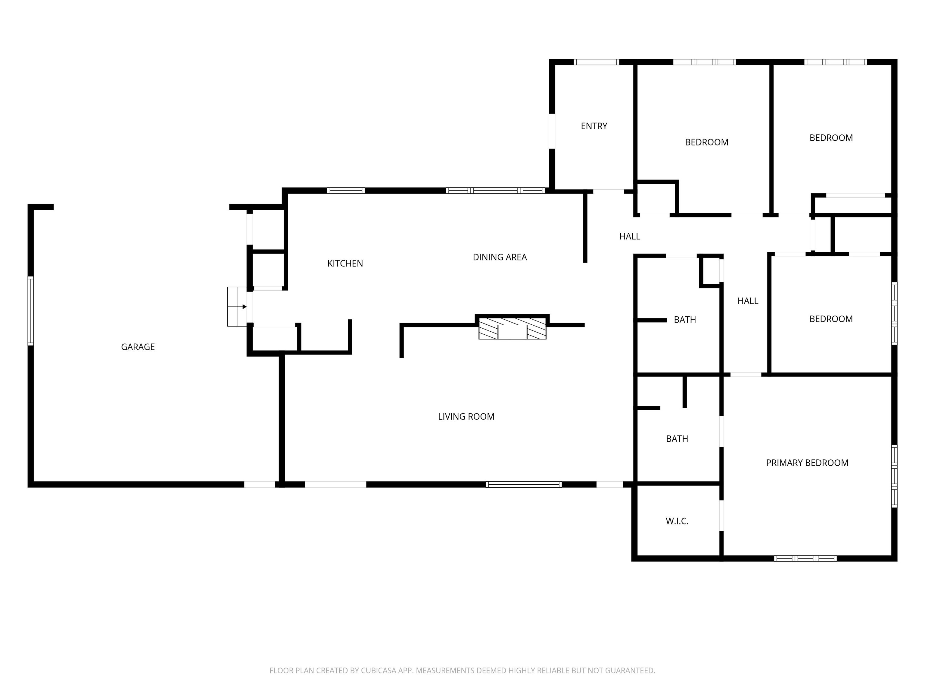 15510 59 1/2 Road Property Photo 14