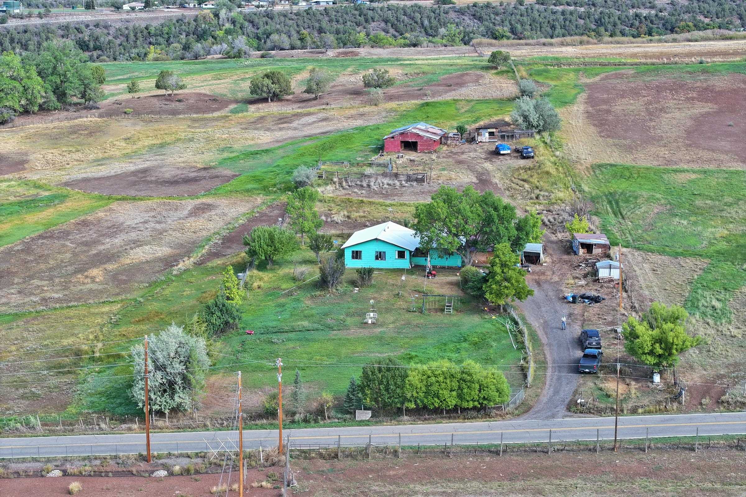 15510 59 1/2 Road Property Photo 16