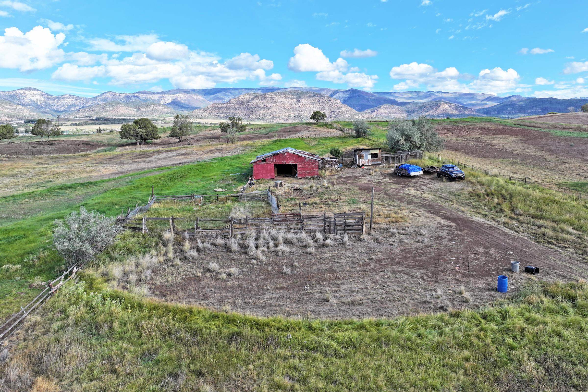 15510 59 1/2 Road Property Photo 18