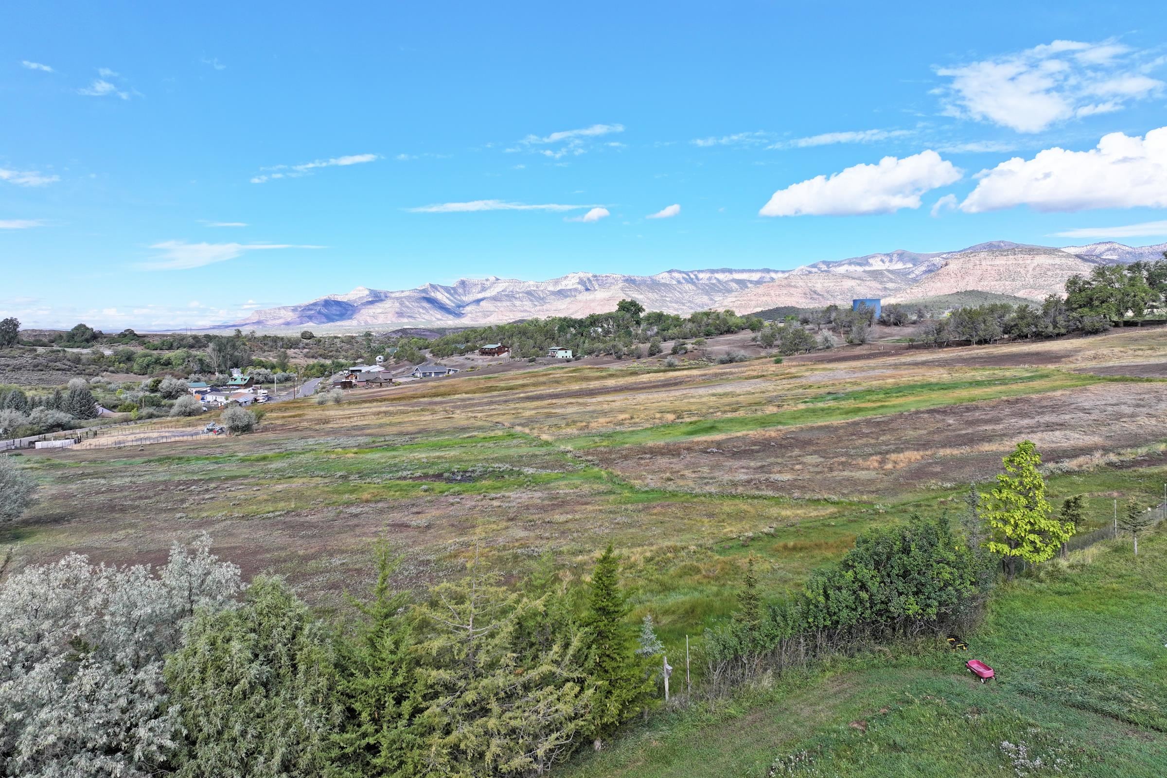 15510 59 1/2 Road Property Photo 20