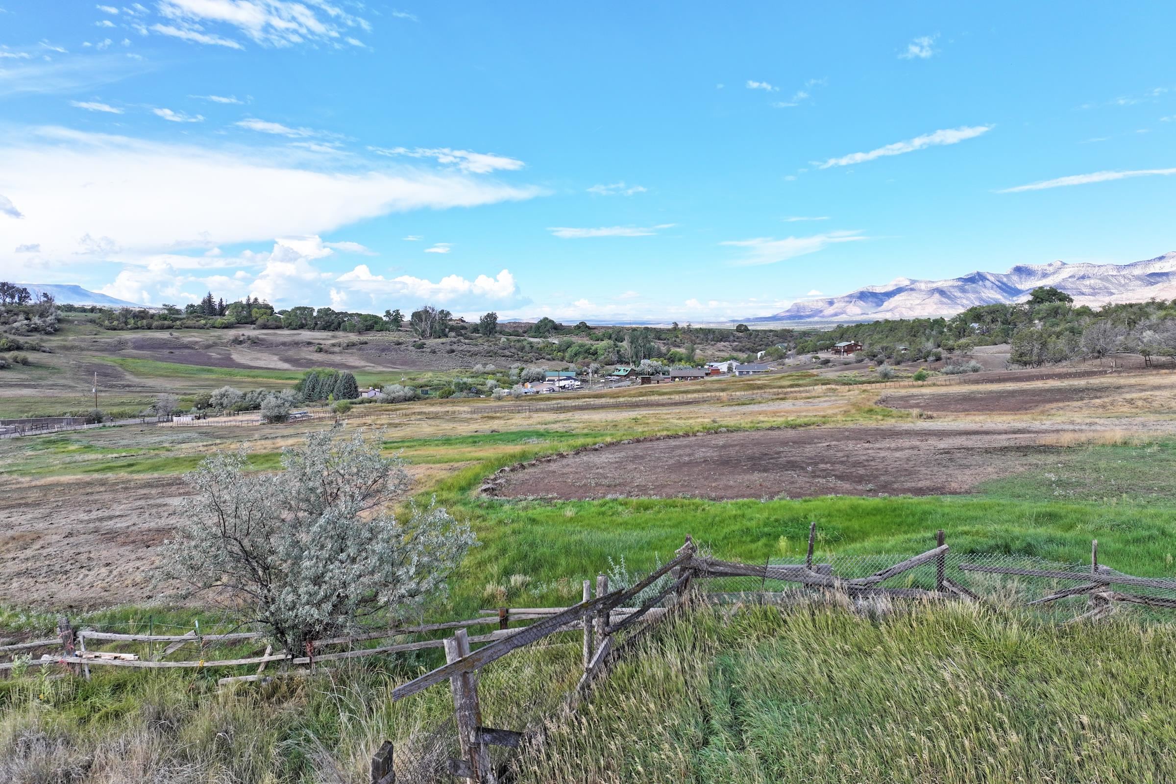 15510 59 1/2 Road Property Photo 21