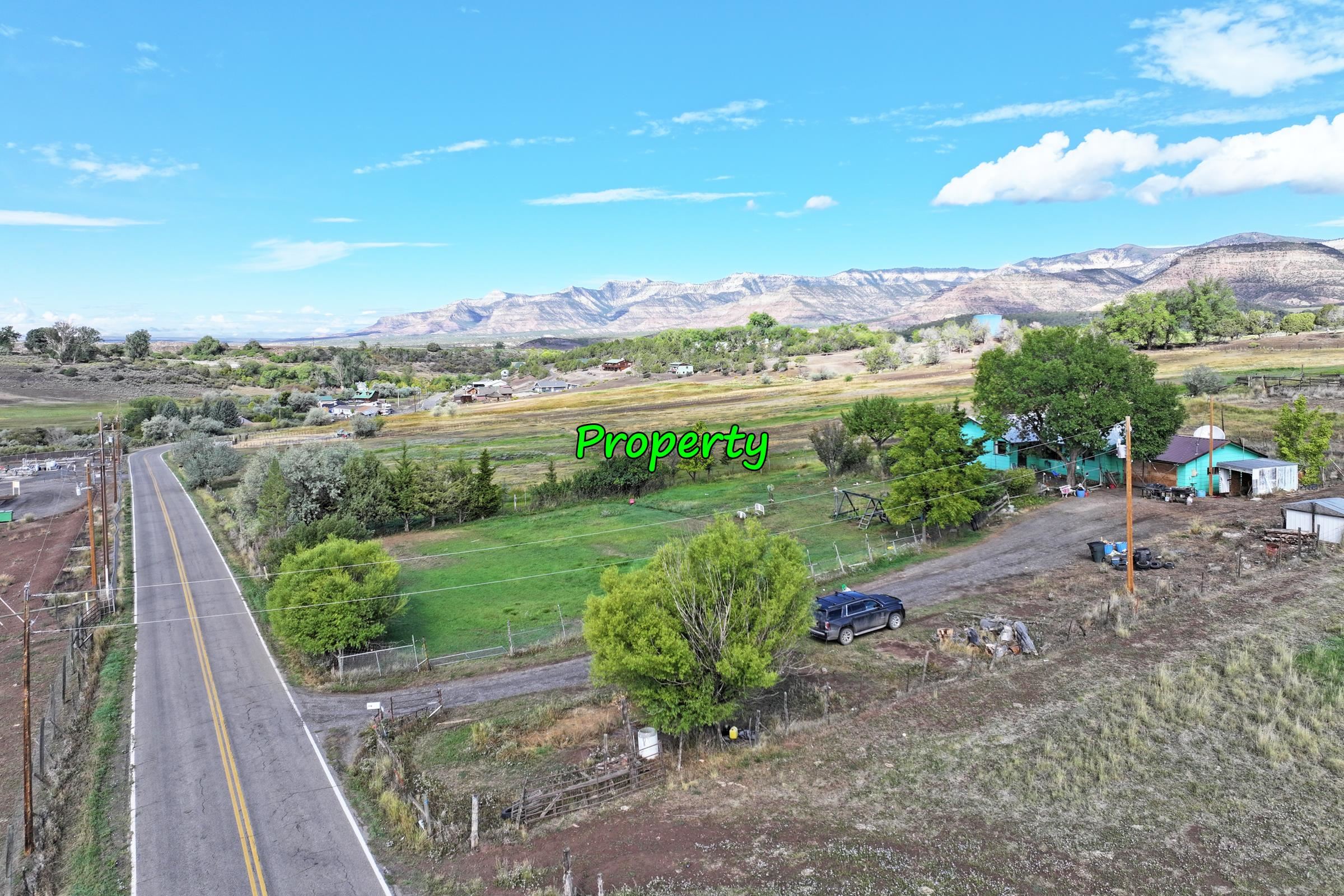 15510 59 1/2 Road Property Photo 22