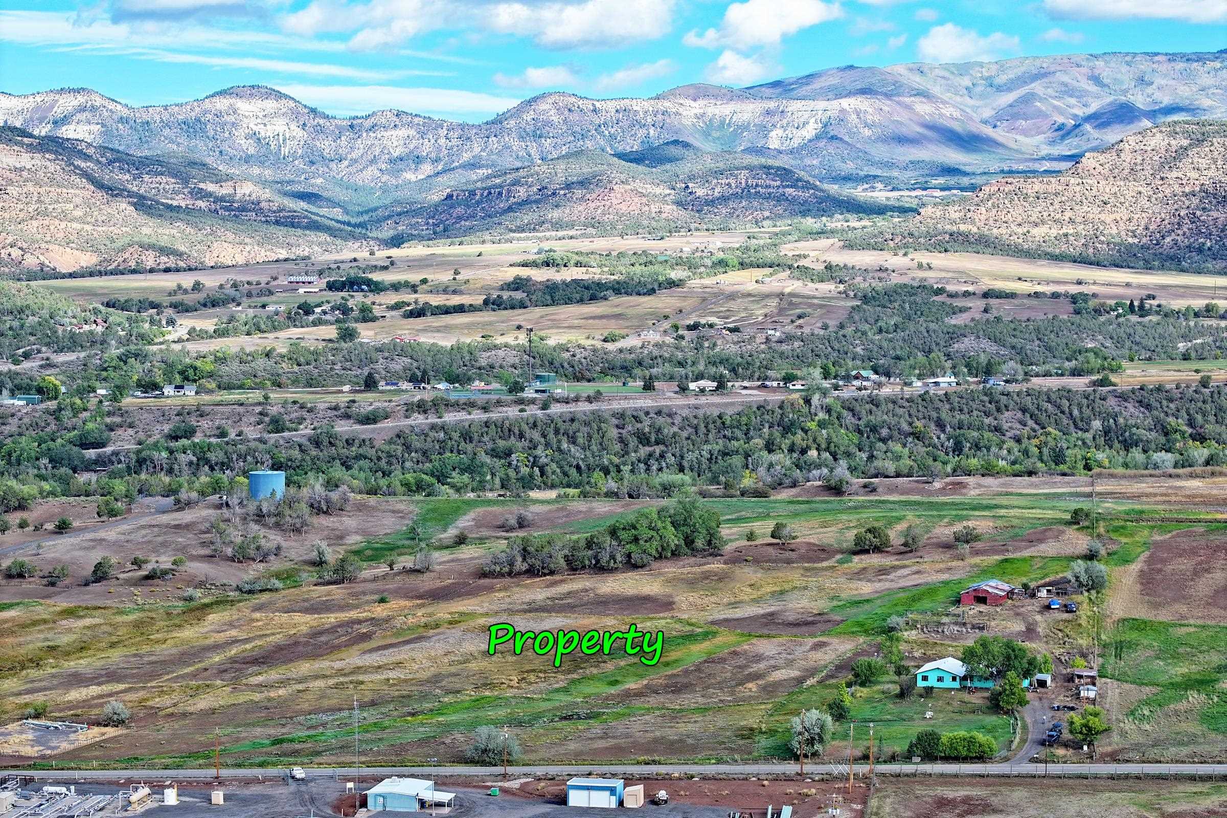 15510 59 1/2 Road Property Photo 23