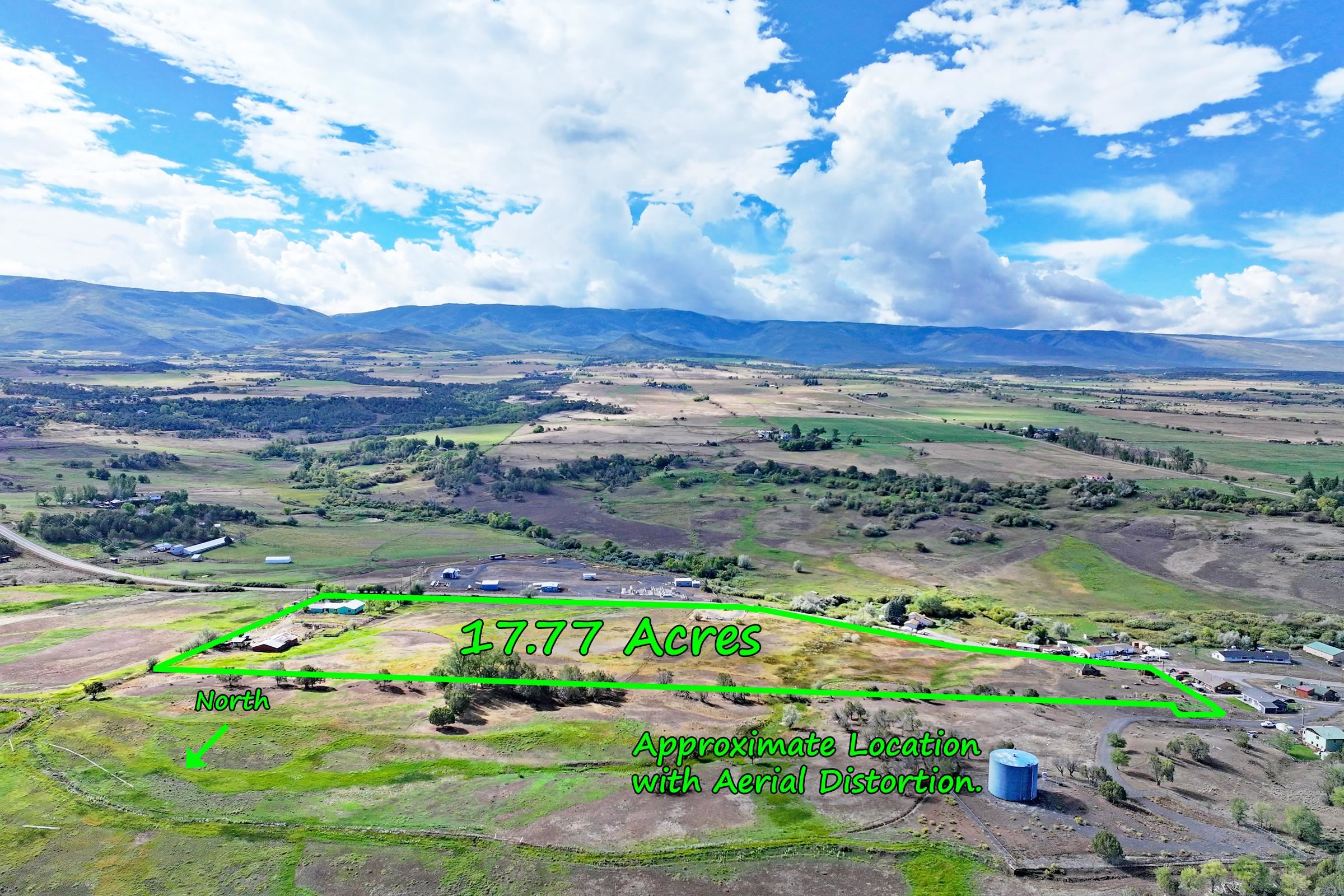 15510 59 1/2 Road Property Photo 24