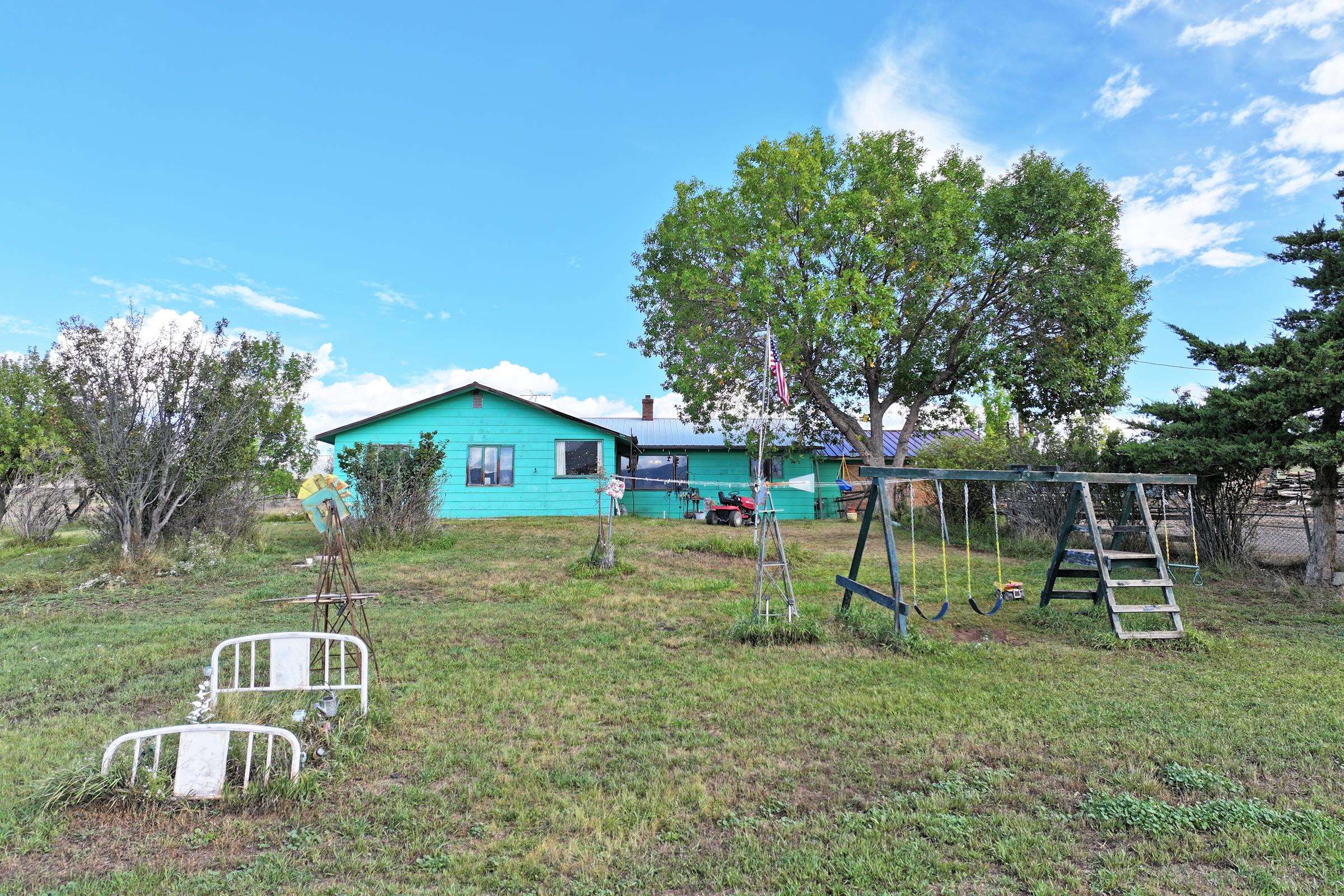 15510 59 1/2 Road Property Photo 25
