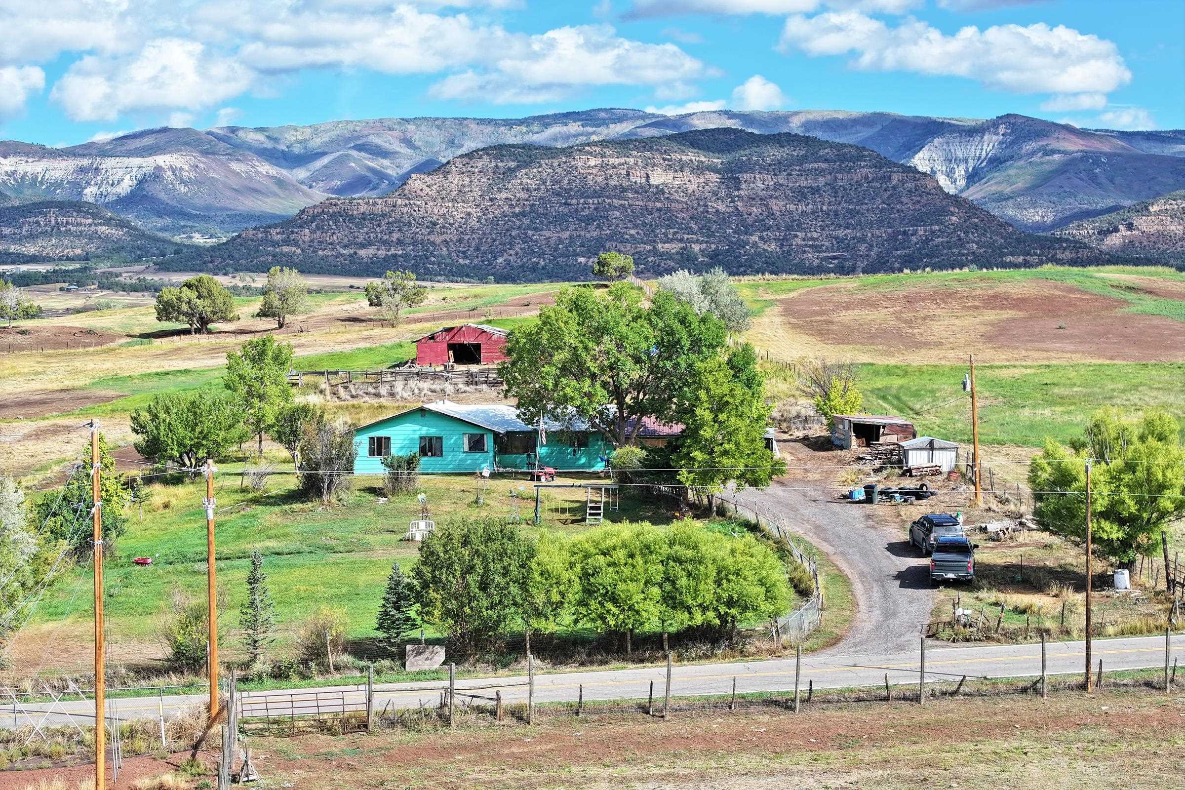 15510 59 1/2 Road Property Photo 26