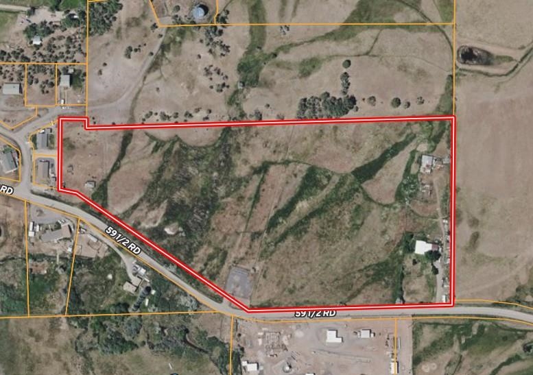 15510 59 1/2 Road Property Photo 27