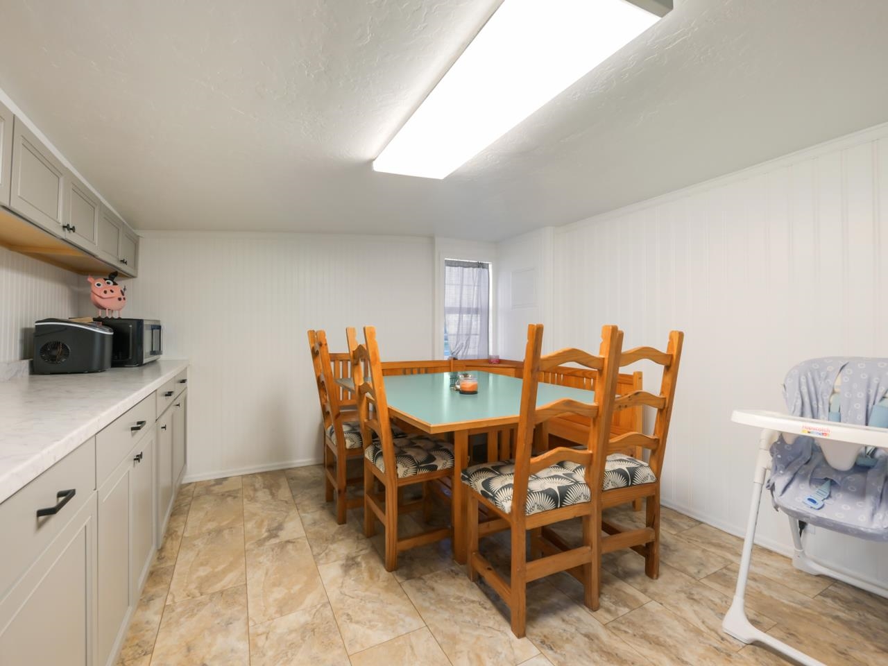 340 Epps Drive Property Photo 9
