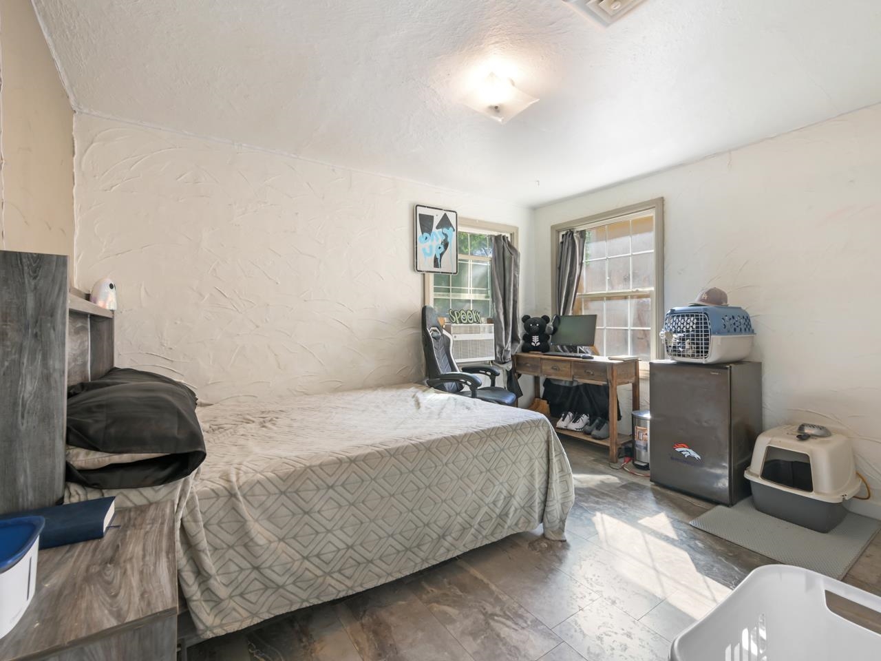 340 Epps Drive Property Photo 10