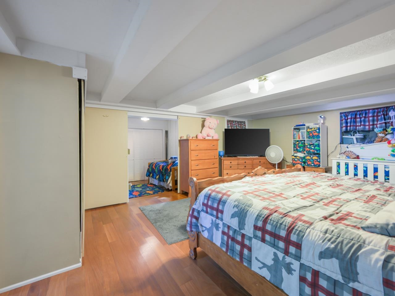 340 Epps Drive Property Photo 14