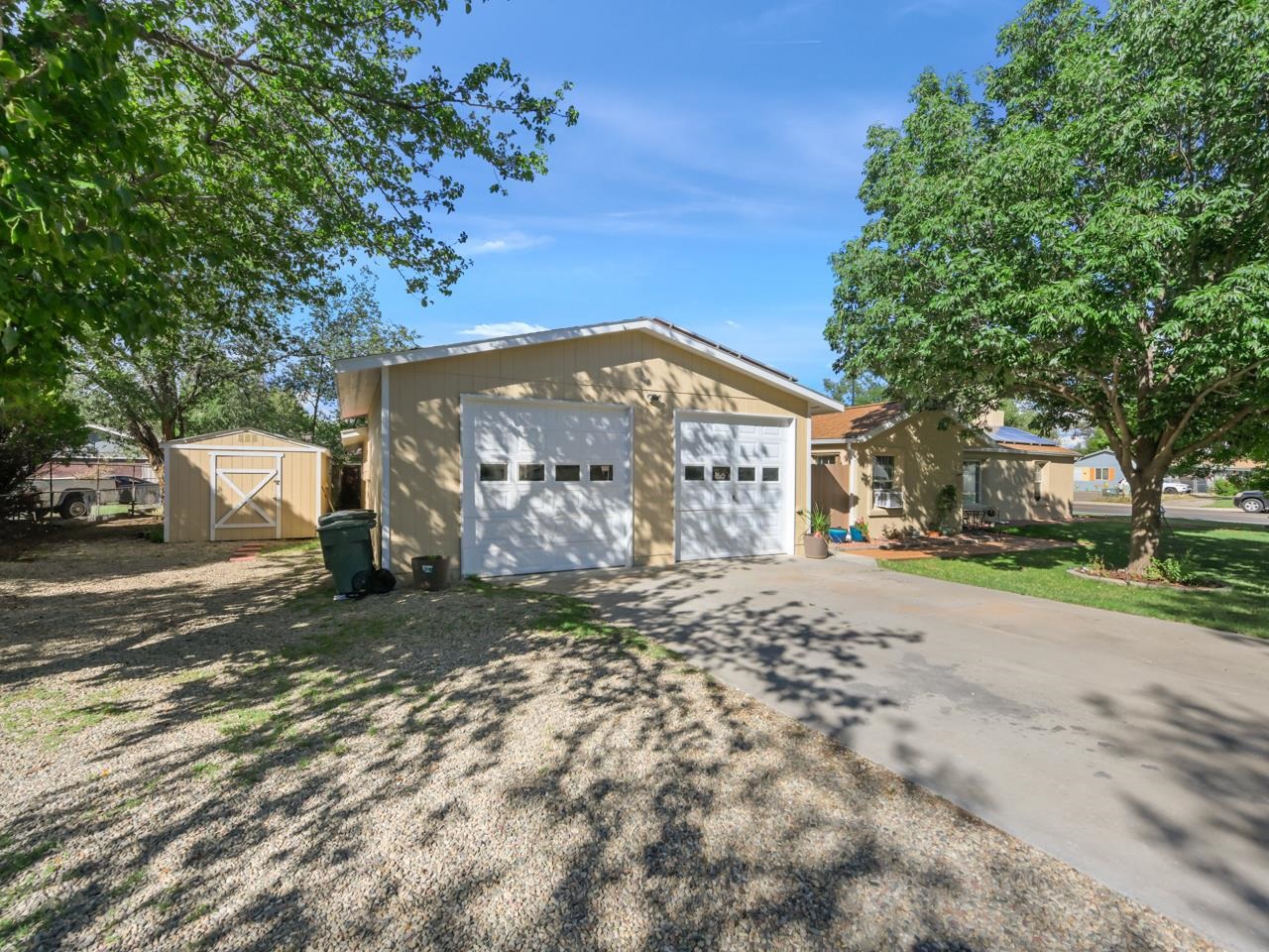 340 Epps Drive Property Photo 16