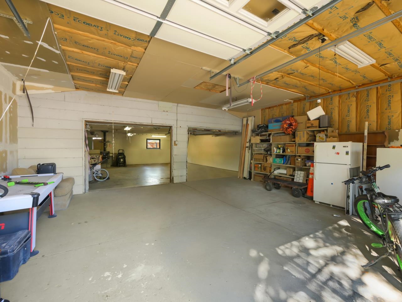 340 Epps Drive Property Photo 17