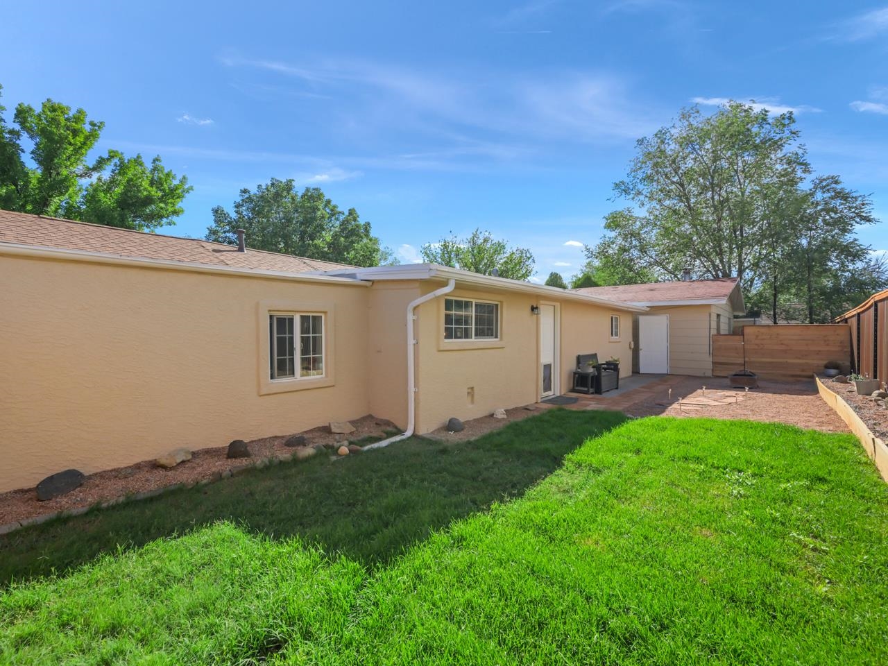 340 Epps Drive Property Photo 18