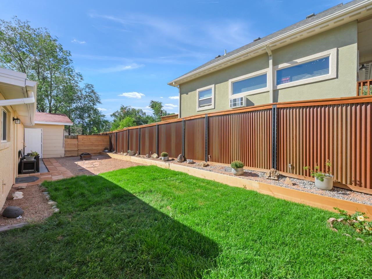 340 Epps Drive Property Photo 19