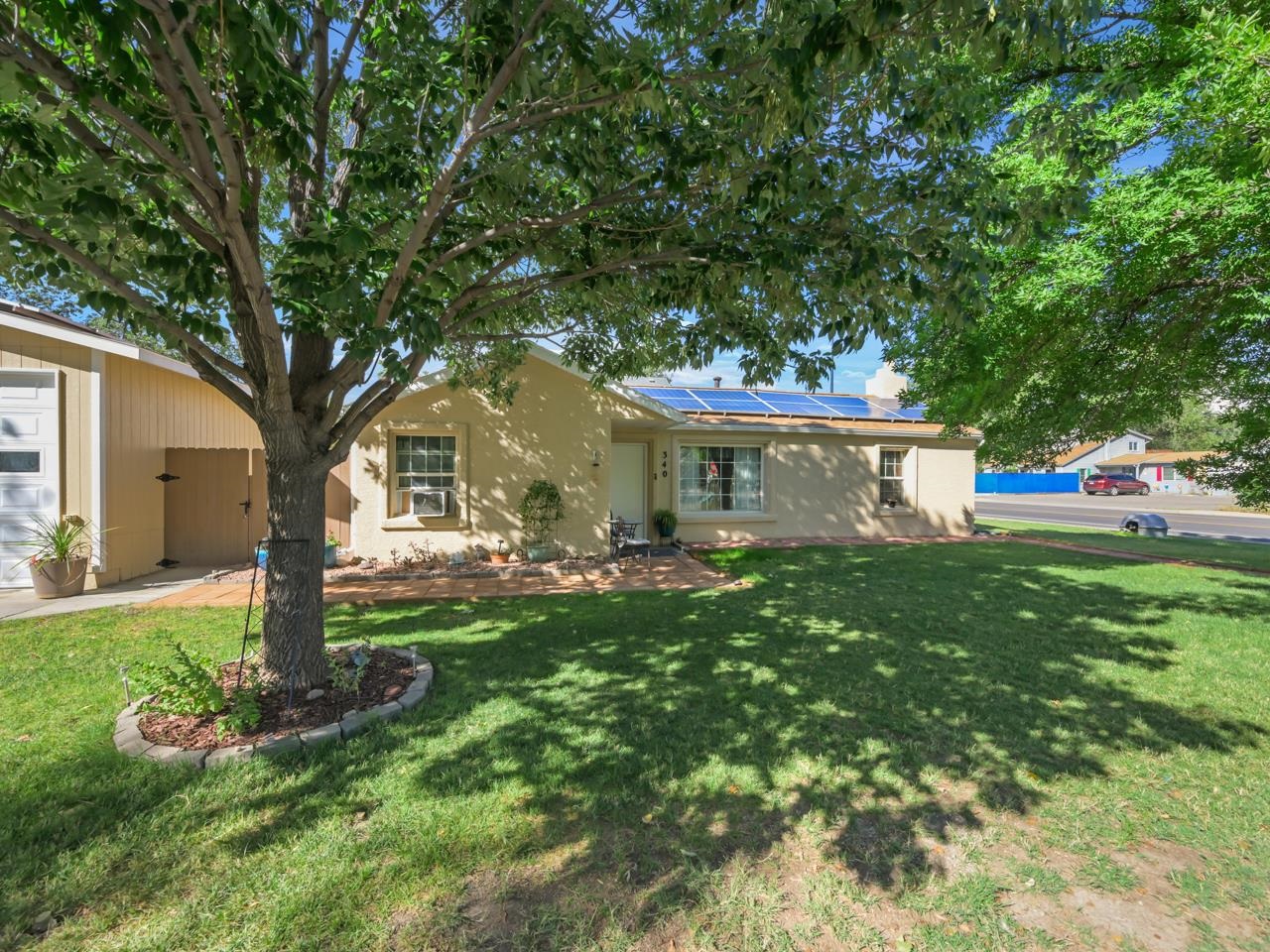 340 Epps Drive Property Photo 28