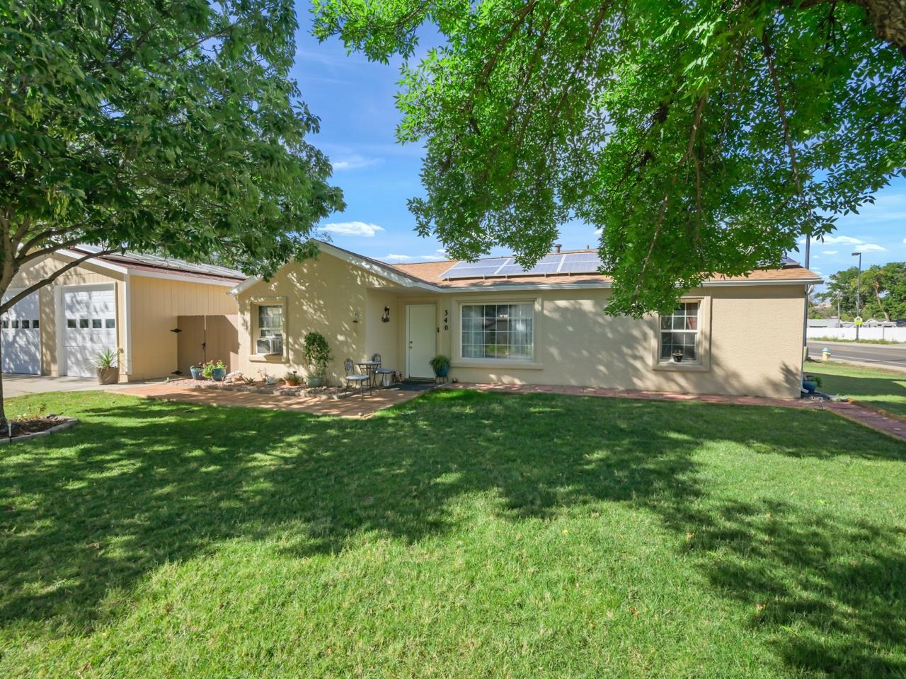 340 Epps Drive Property Photo 29