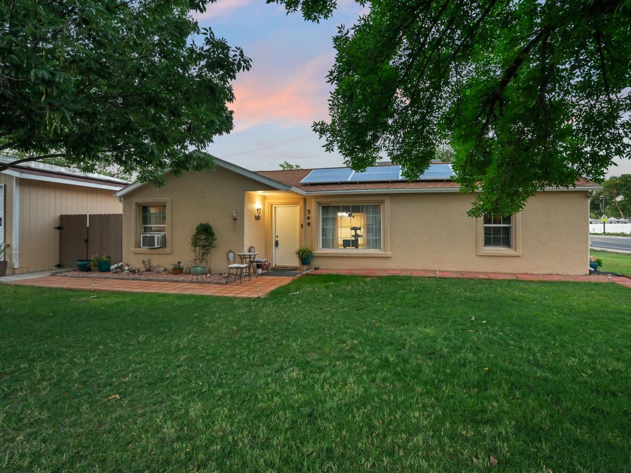340 Epps Drive Property Photo 30