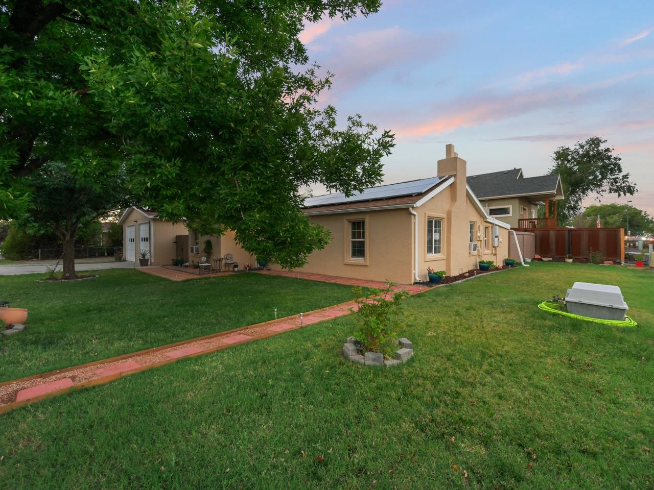 340 Epps Drive Property Photo 31