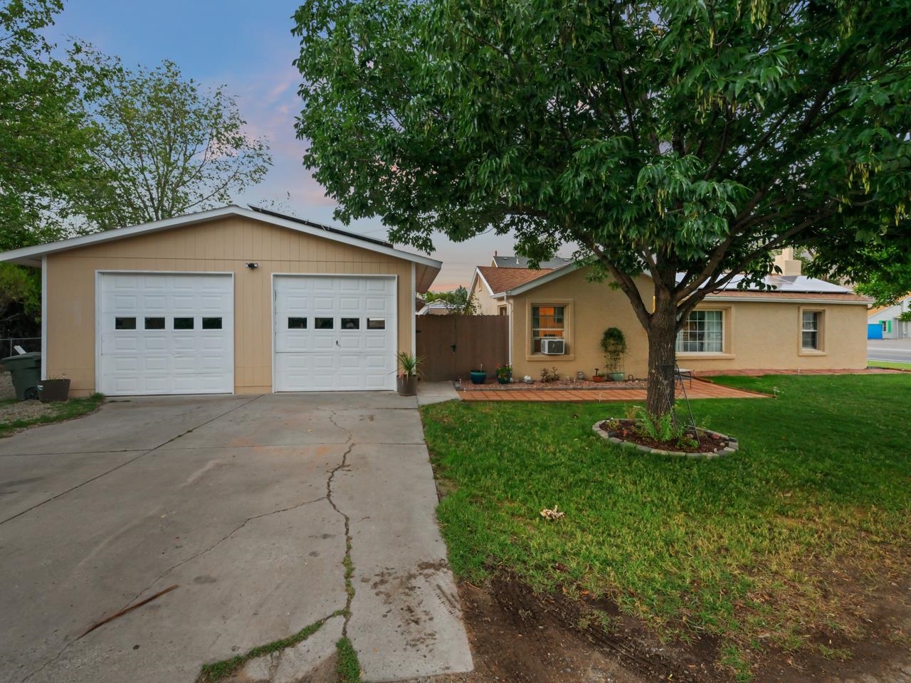 340 Epps Drive Property Photo 33