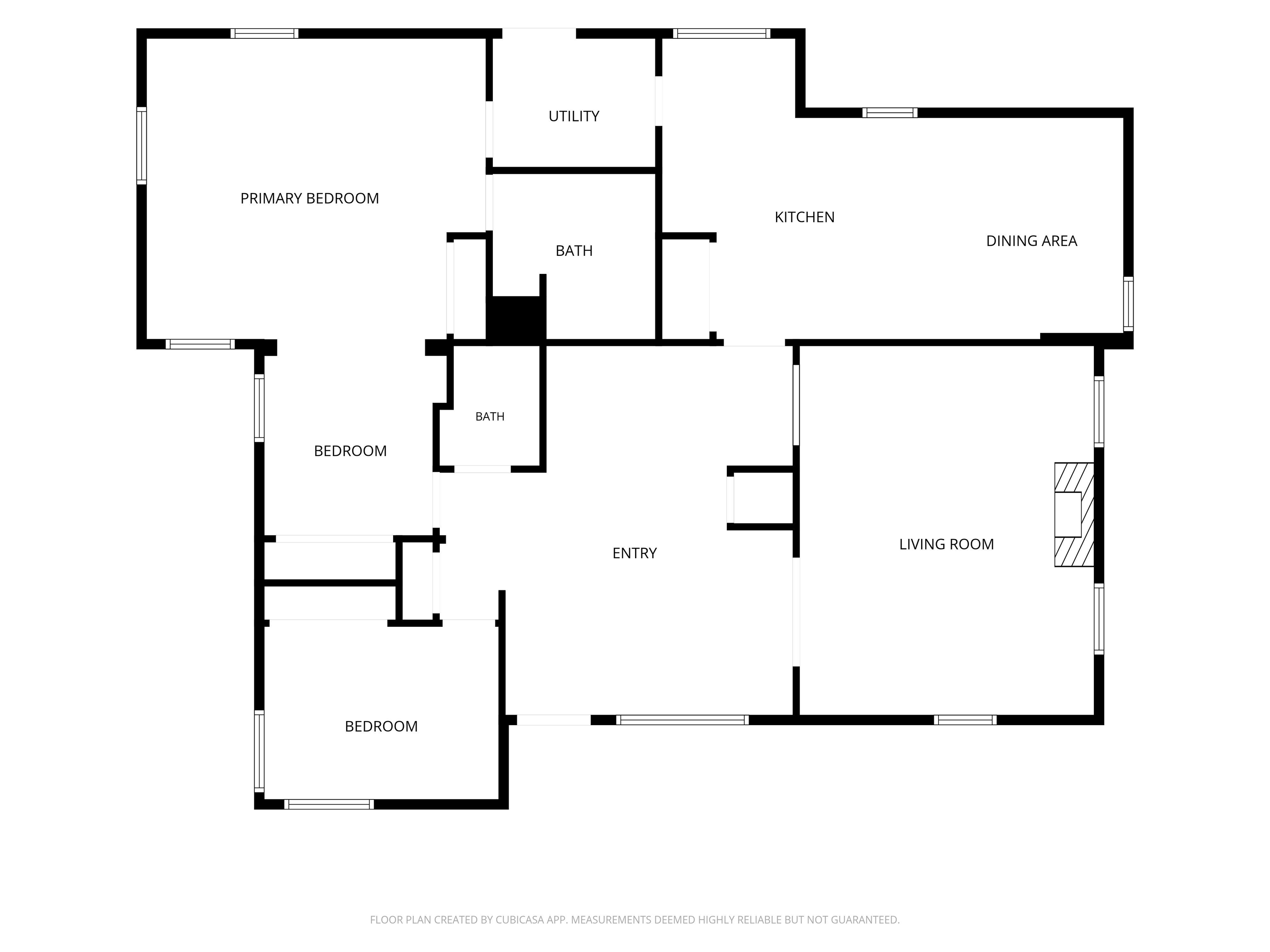 340 Epps Drive Property Photo 39