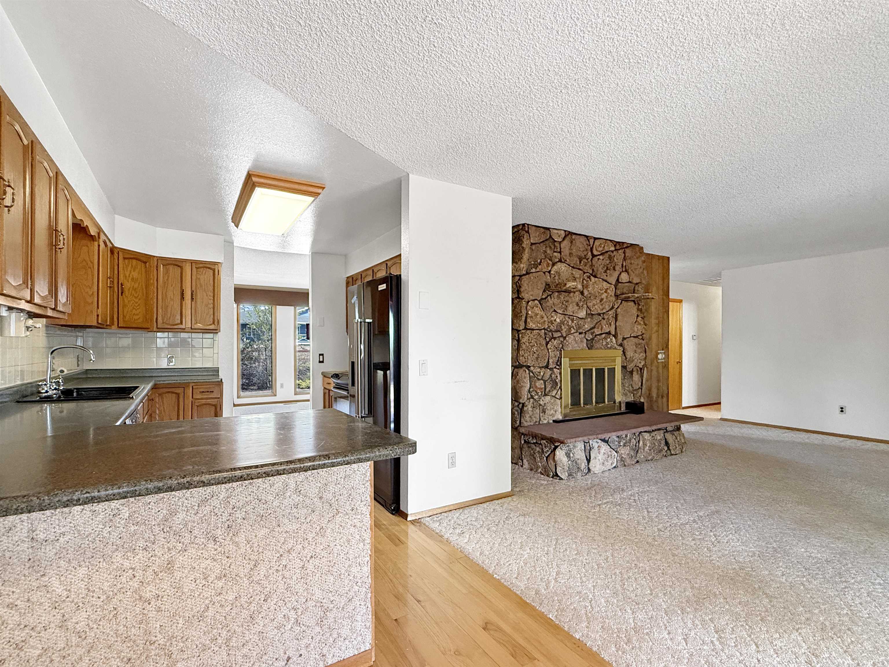 12984 Eckert Estate Road Property Photo 4