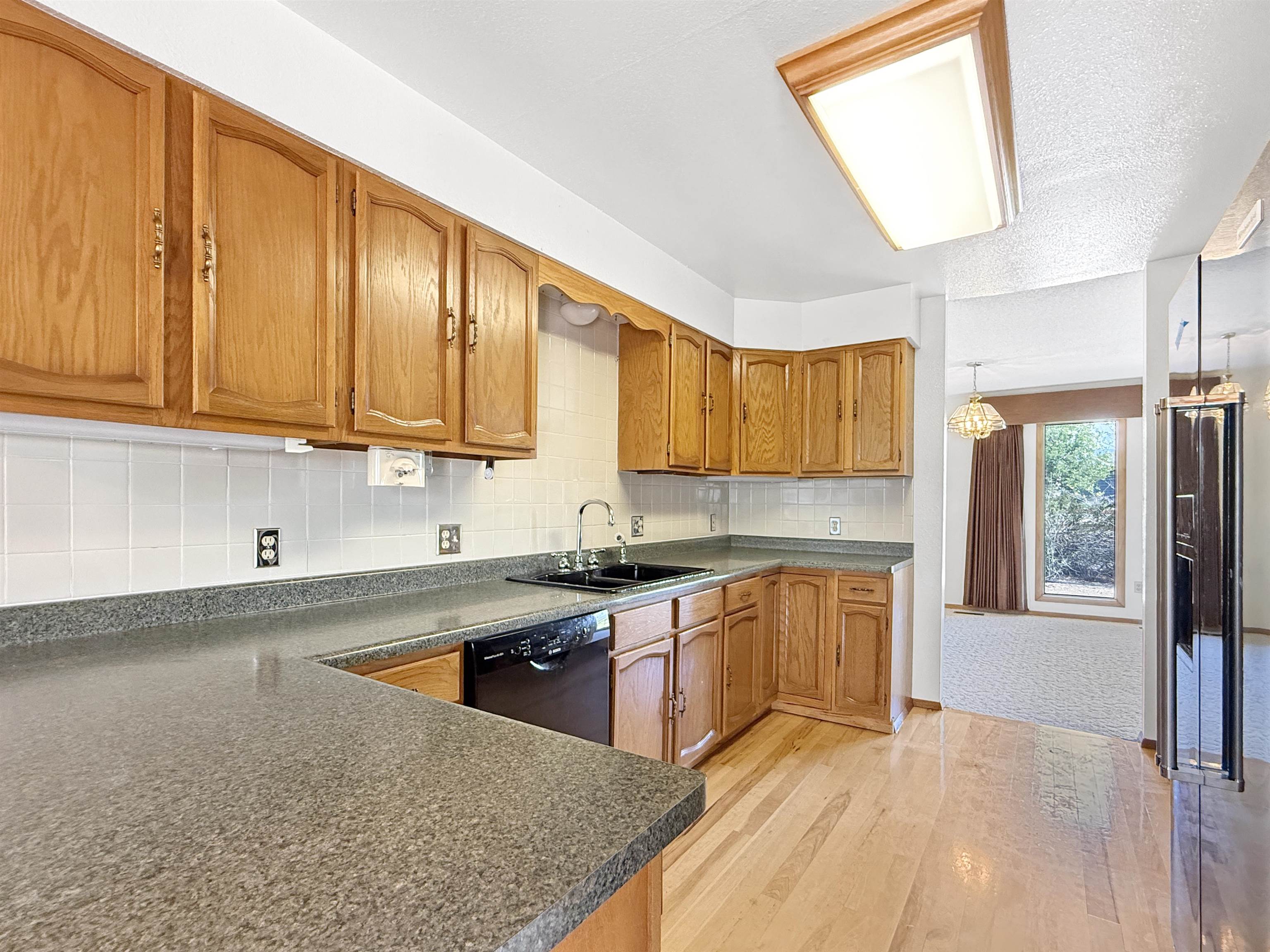 12984 Eckert Estate Road Property Photo 6
