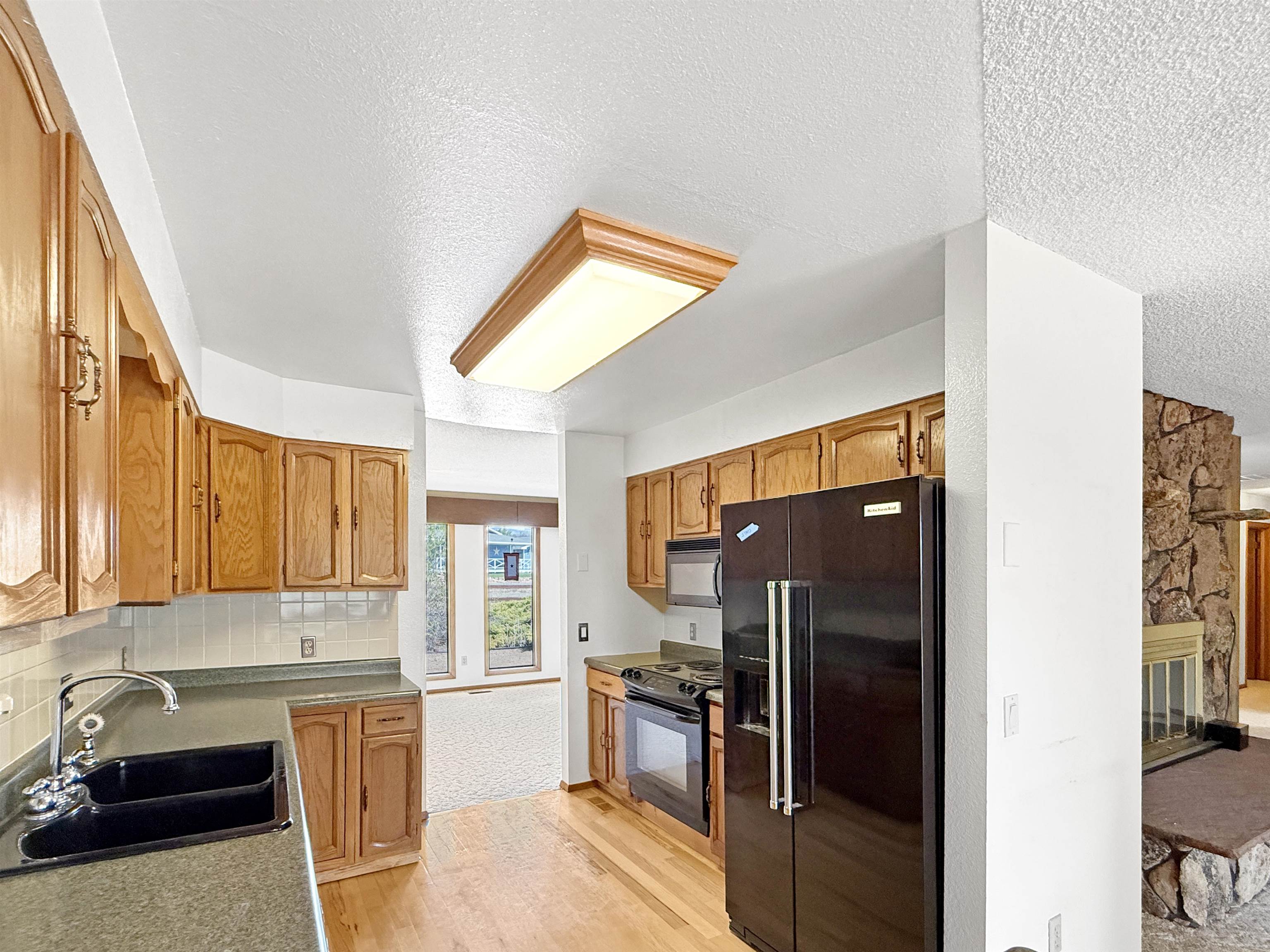 12984 Eckert Estate Road Property Photo 7