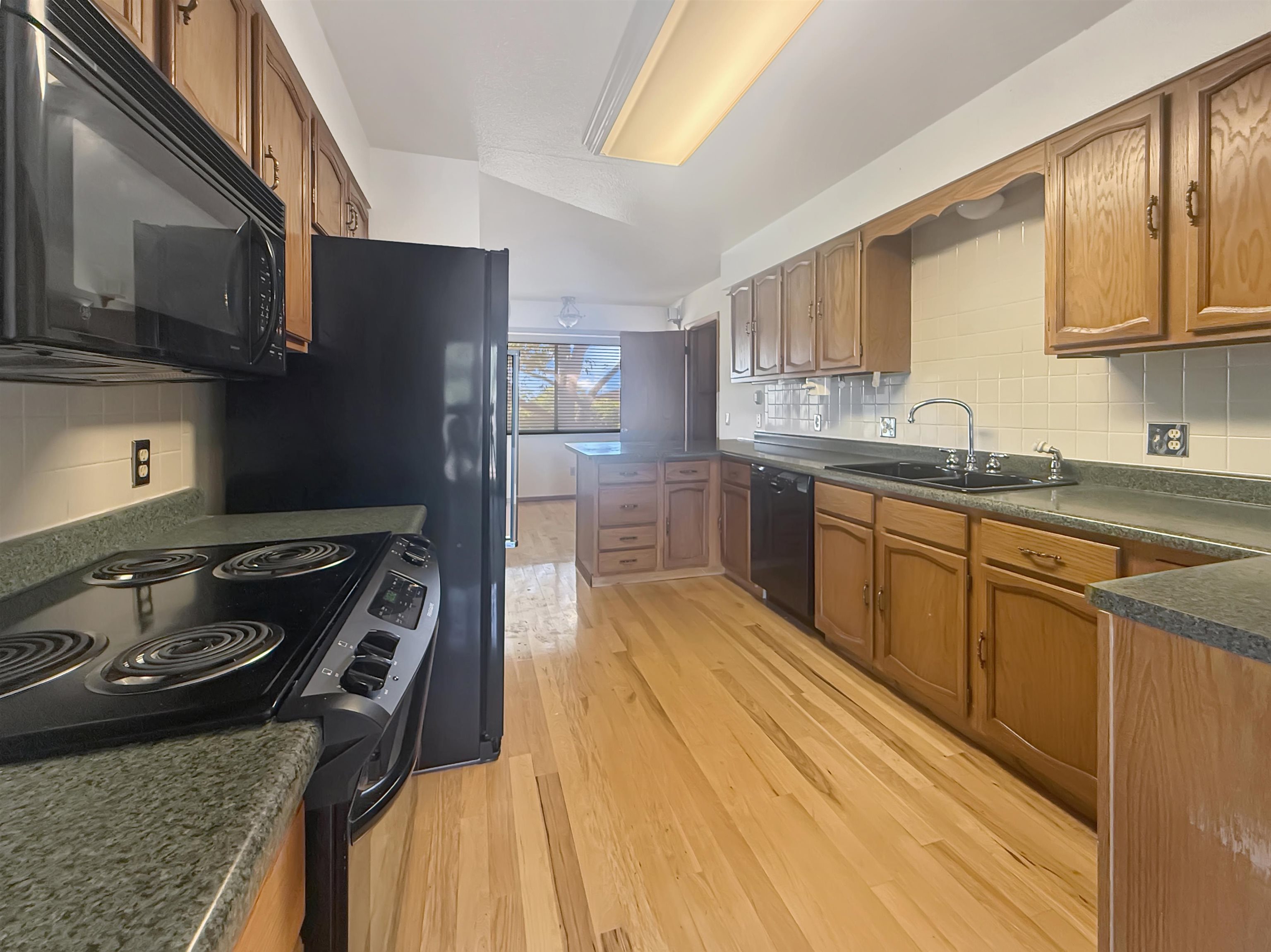 12984 Eckert Estate Road Property Photo 8
