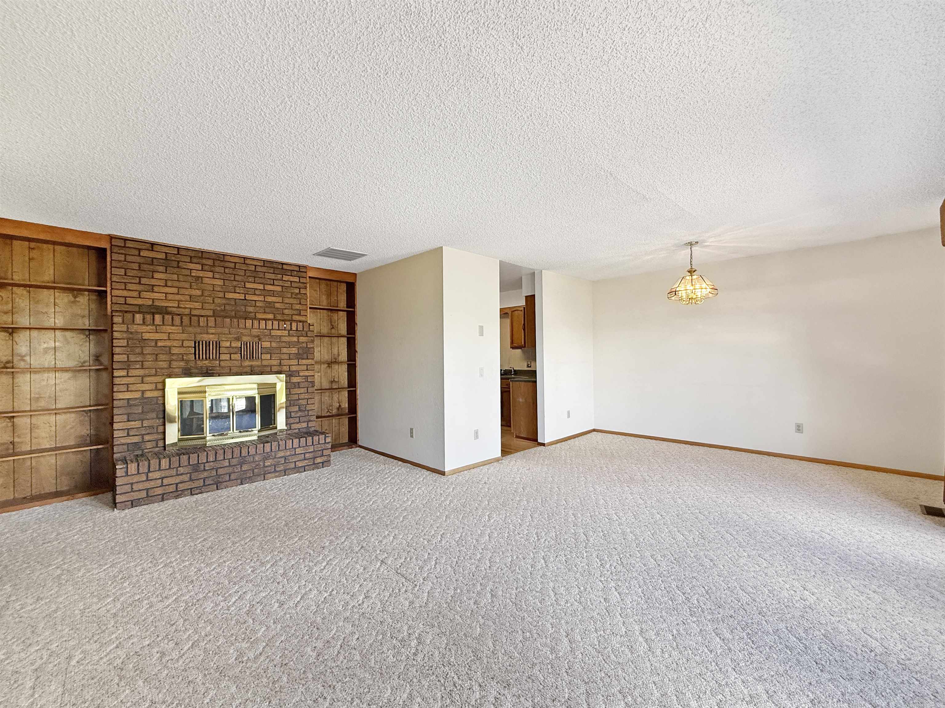 12984 Eckert Estate Road Property Photo 11