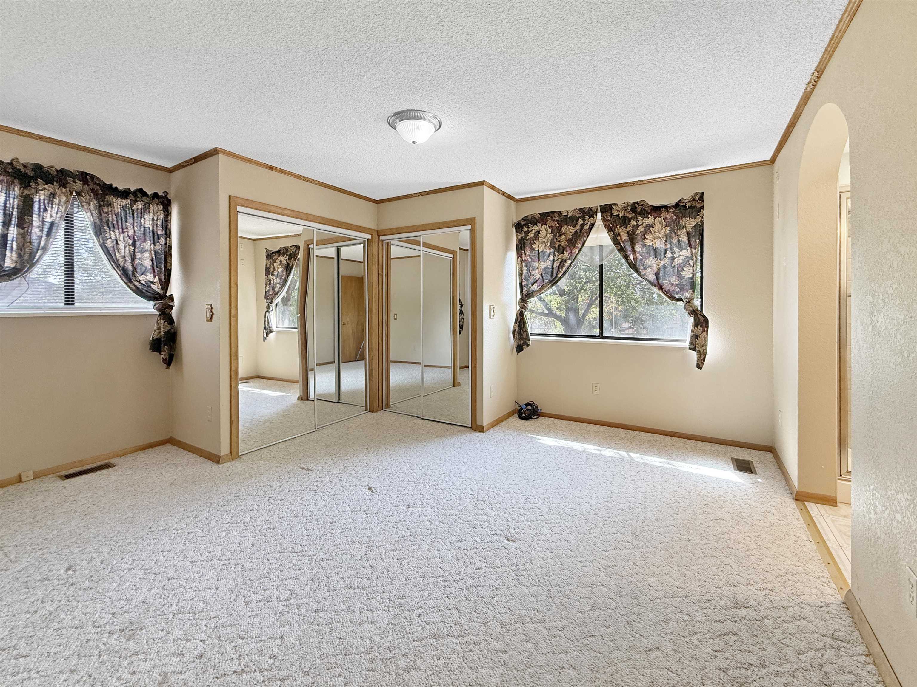 12984 Eckert Estate Road Property Photo 16