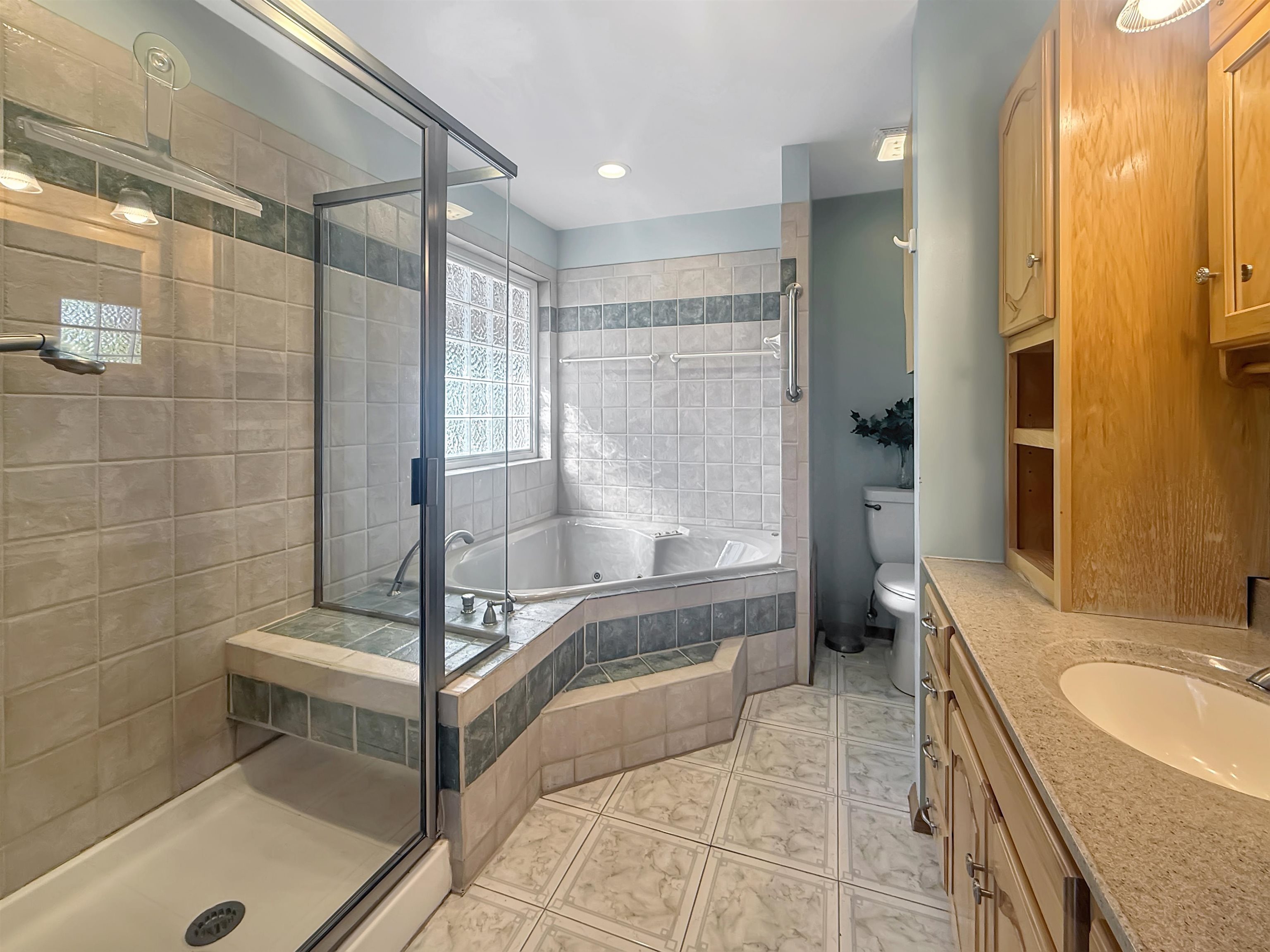 12984 Eckert Estate Road Property Photo 17