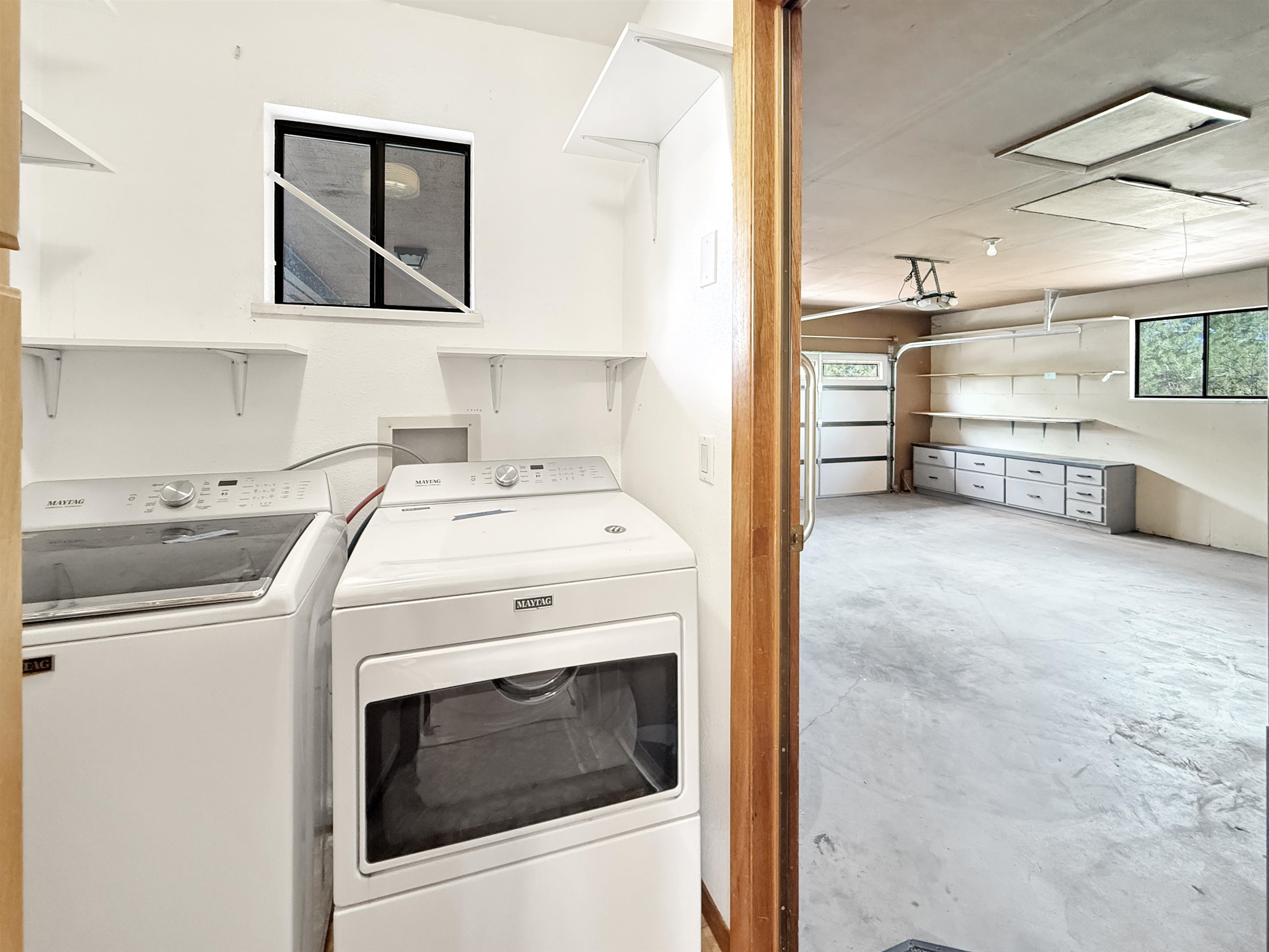 12984 Eckert Estate Road Property Photo 18