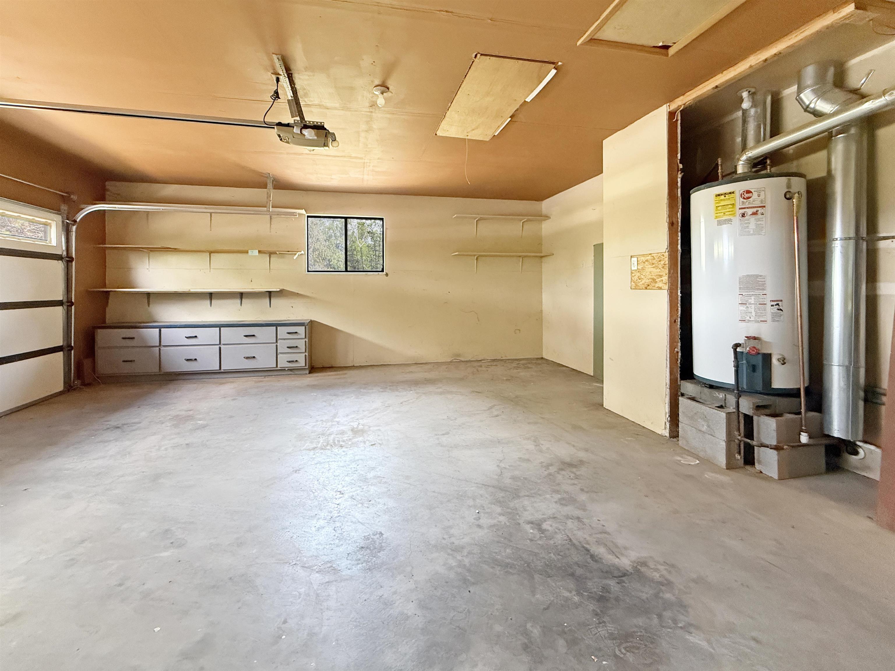 12984 Eckert Estate Road Property Photo 19