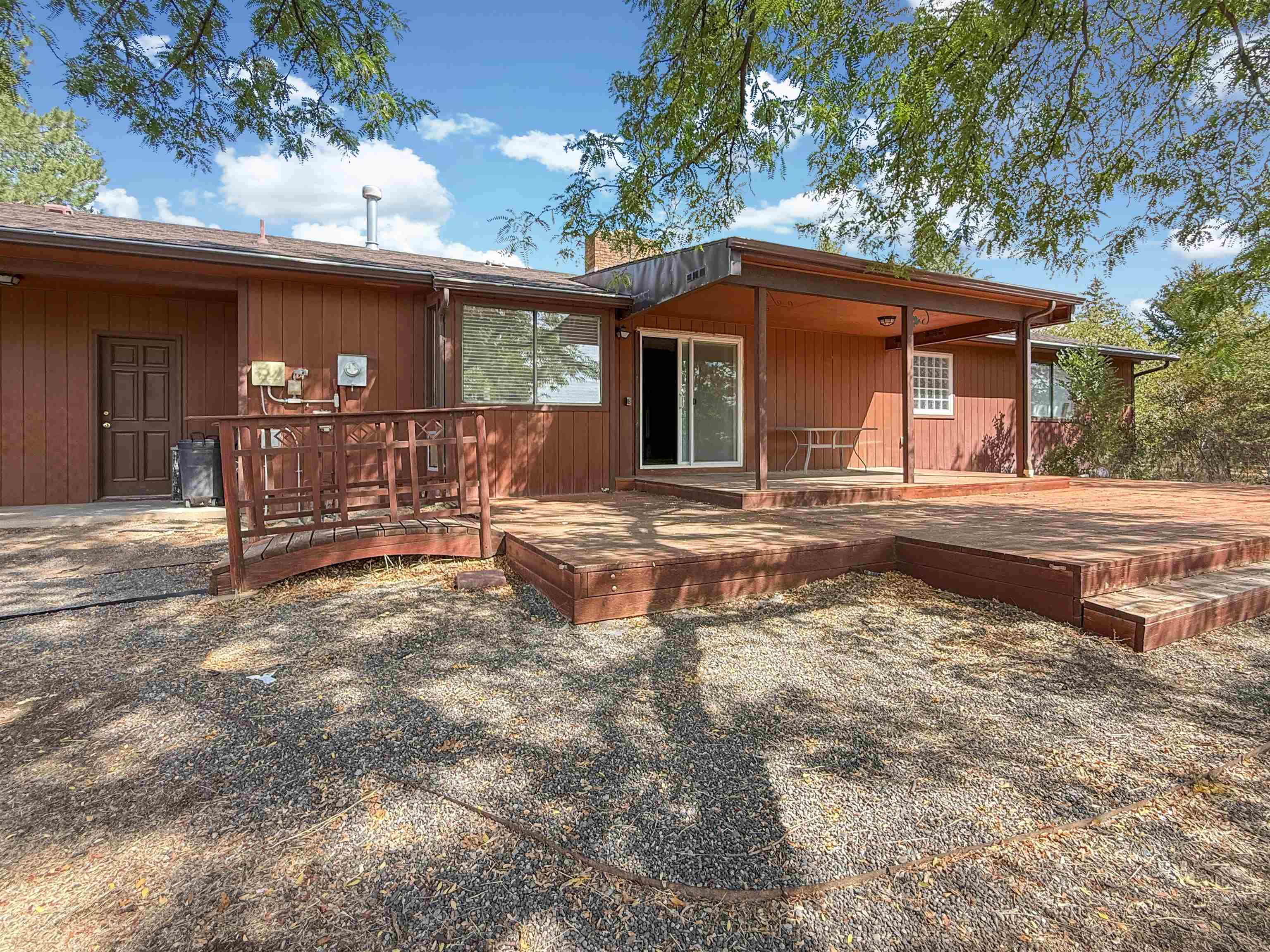 12984 Eckert Estate Road Property Photo 20