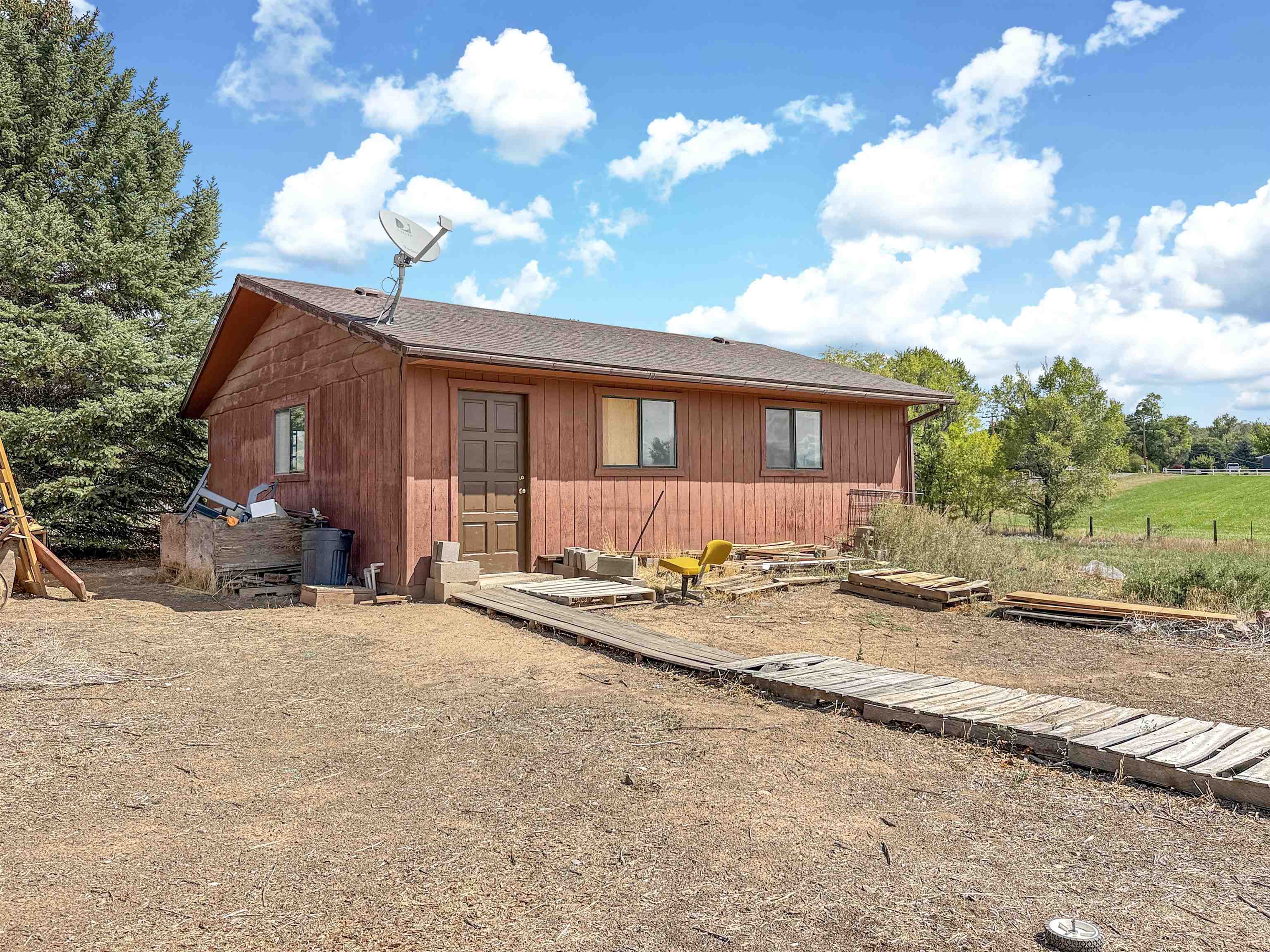 12984 Eckert Estate Road Property Photo 21