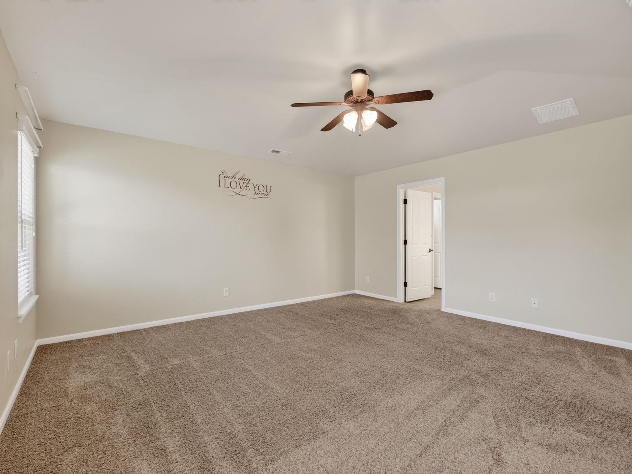 645 Zoe Lane Property Photo 30