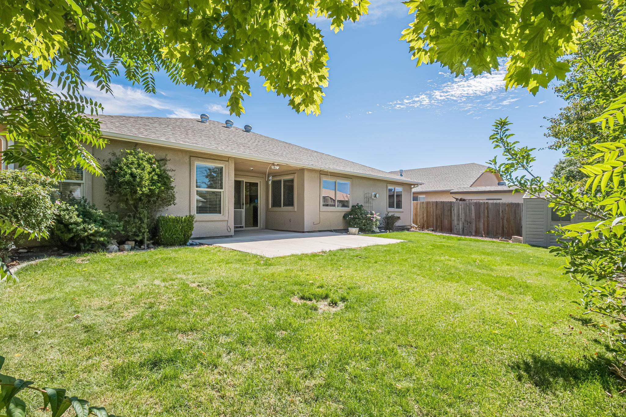 645 Zoe Lane Property Photo 38