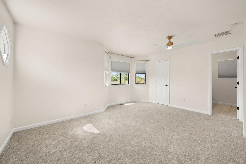 712 Ivanhoe Way Property Photo 19