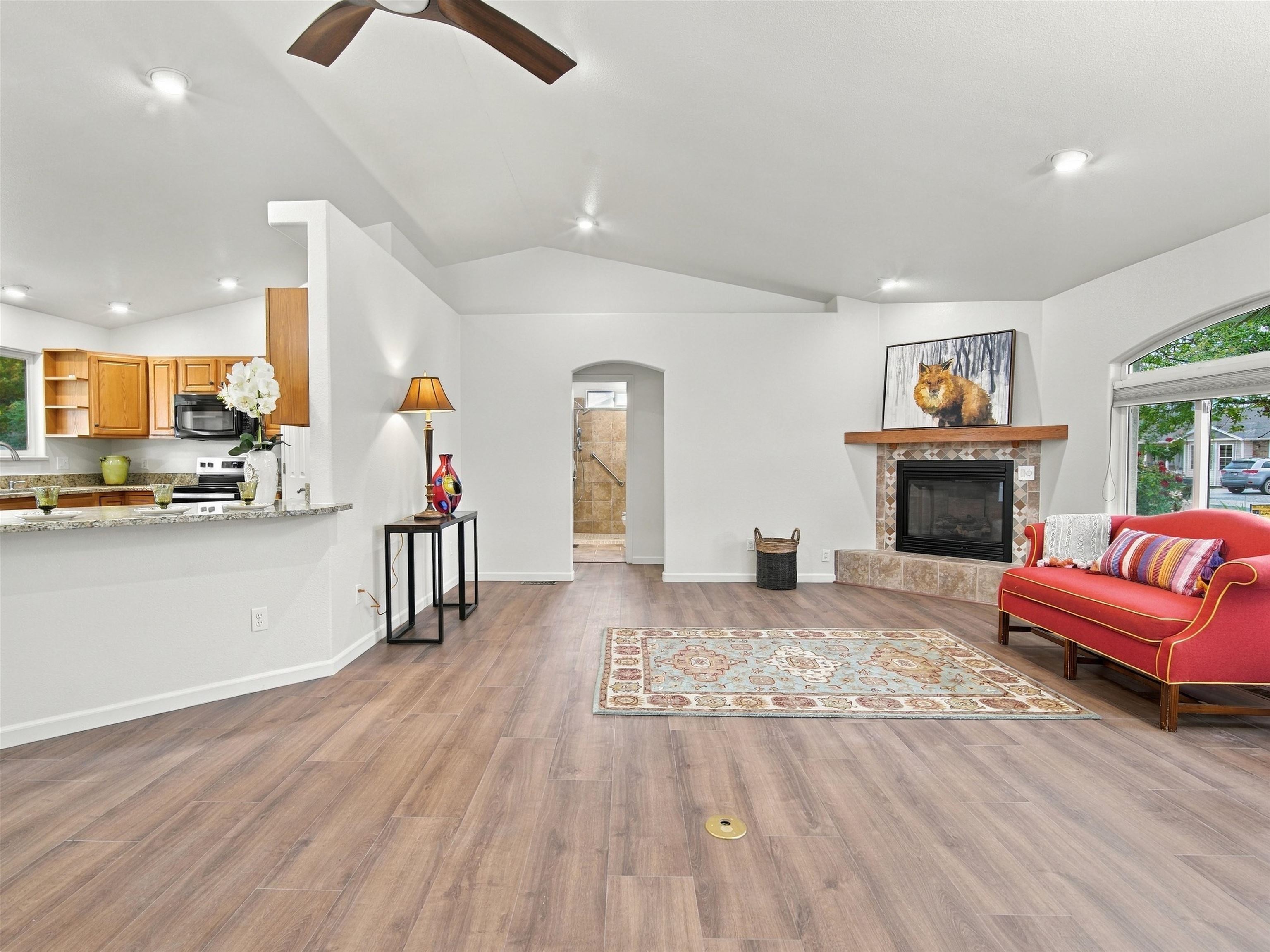 387 Myrrh Street Property Photo 23