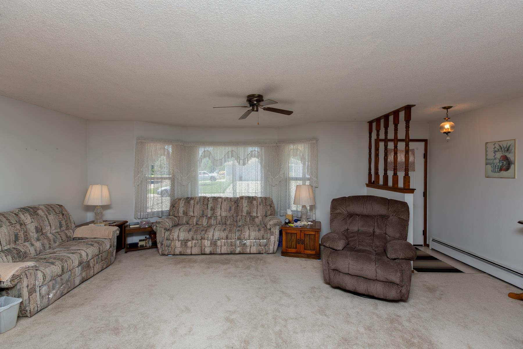 632 E Peace Drive Property Photo 11