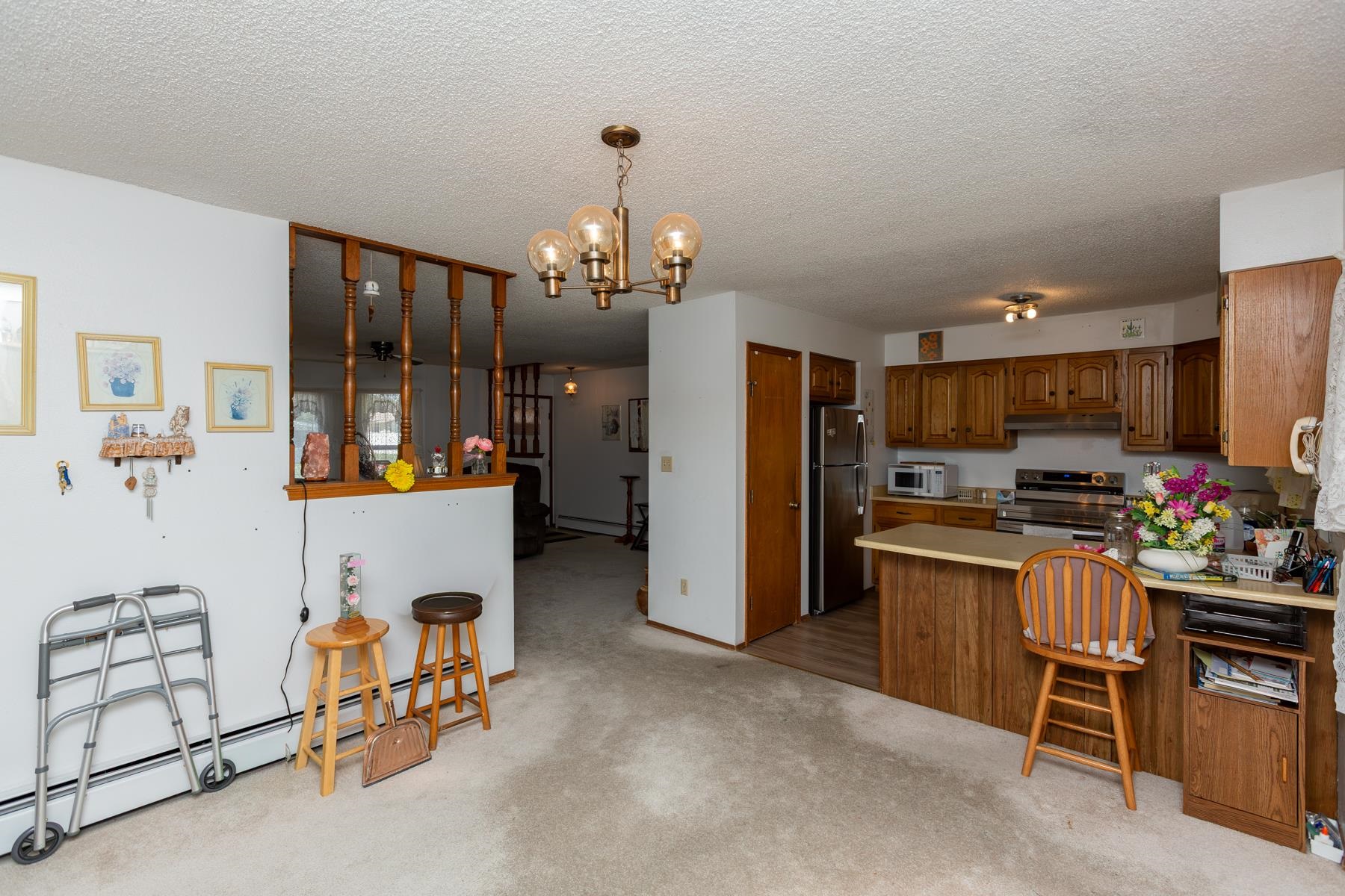 632 E Peace Drive Property Photo 15