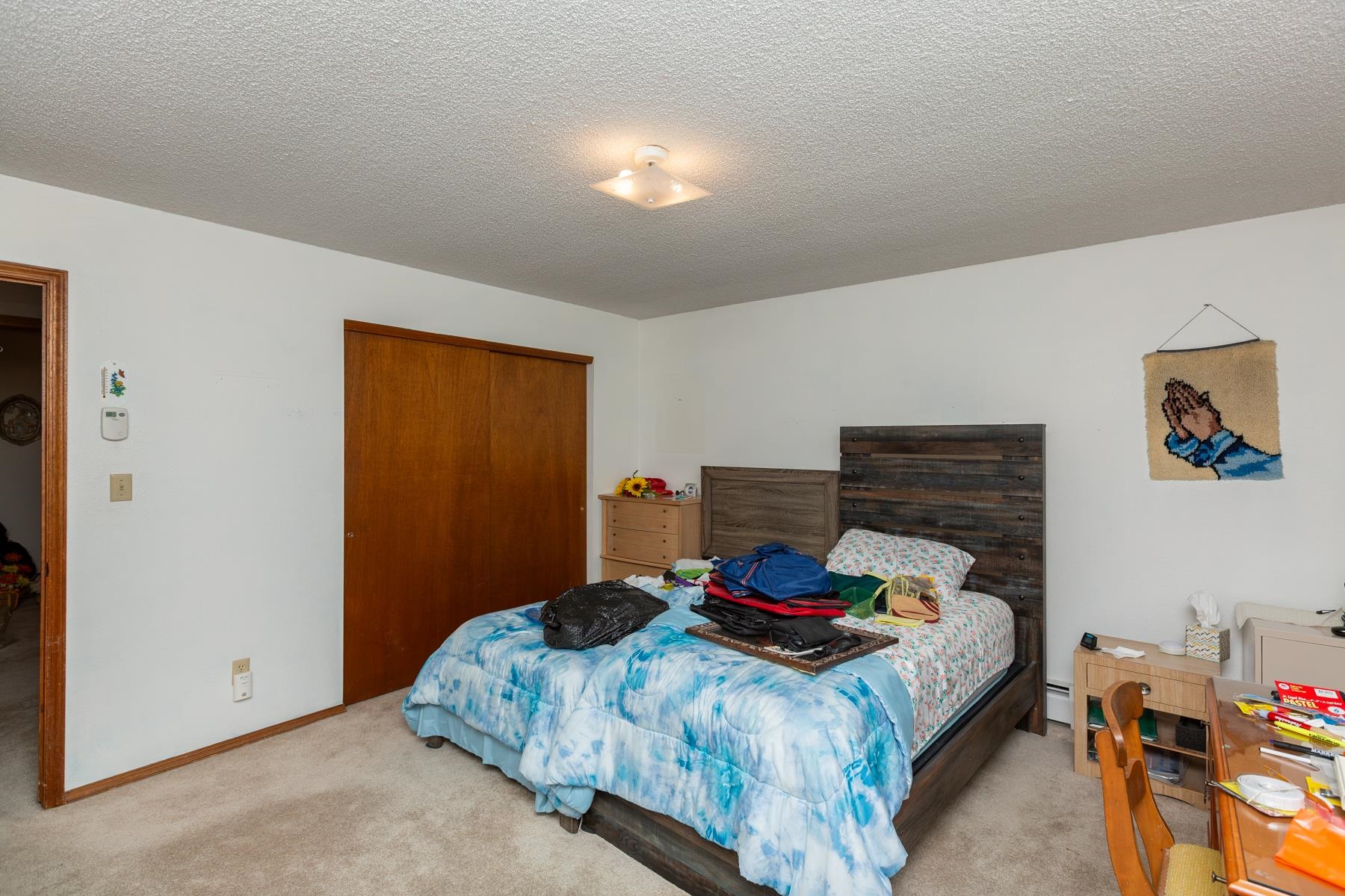 632 E Peace Drive Property Photo 18