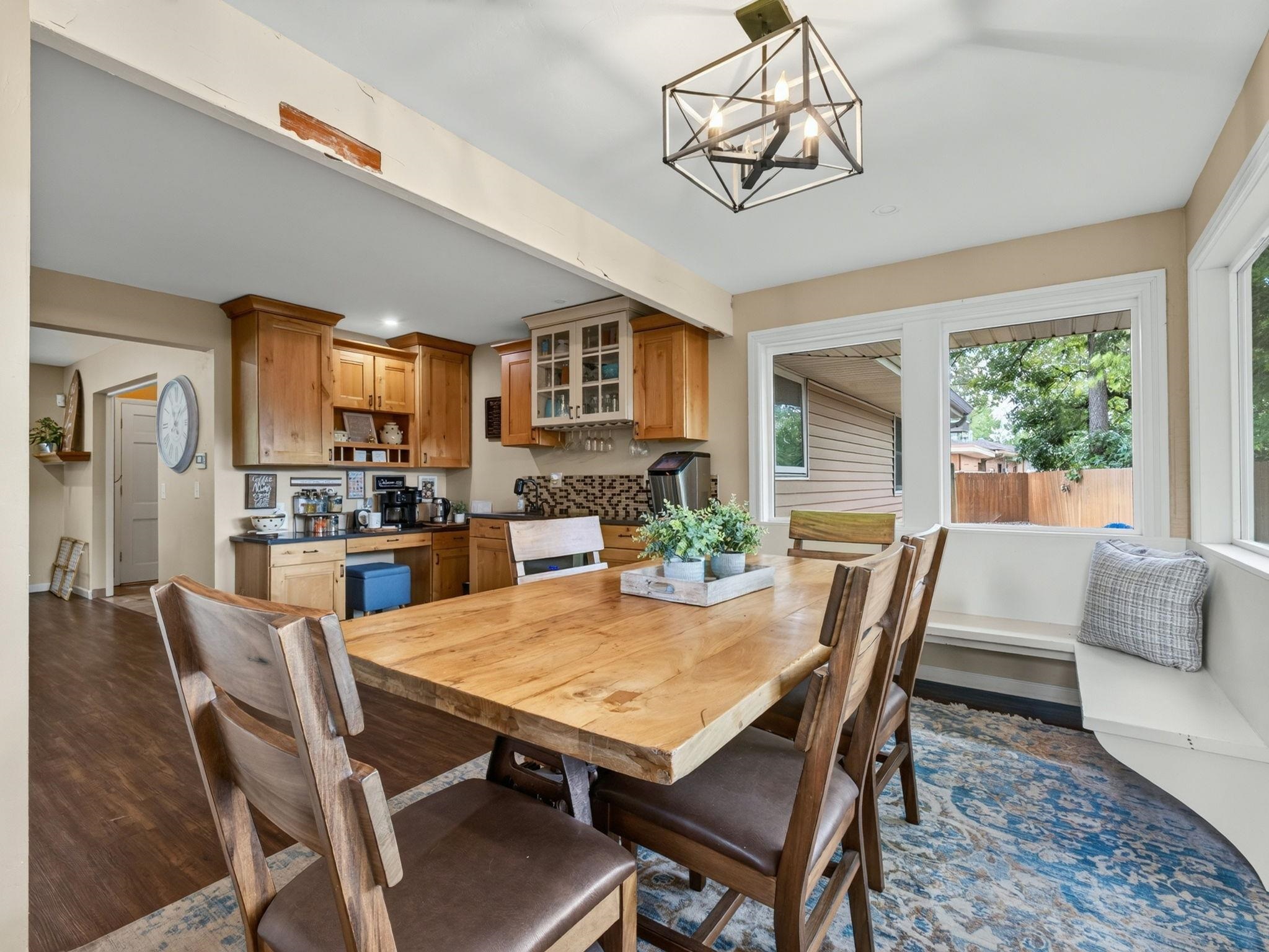 415 Walnut Avenue Property Photo 13