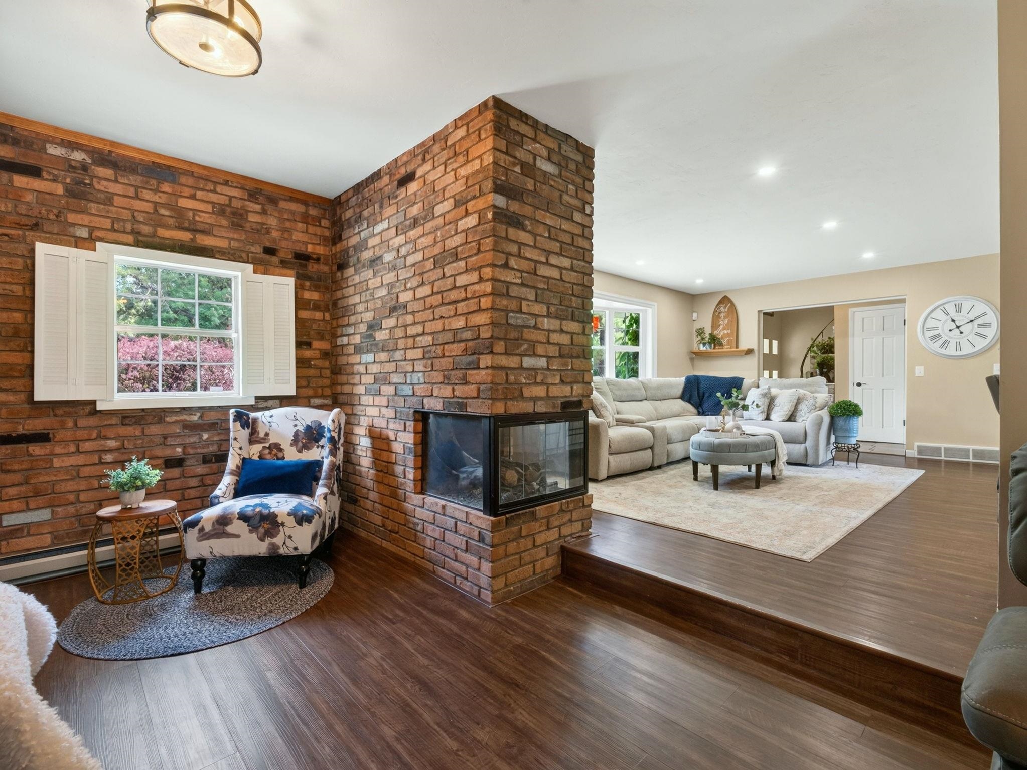 415 Walnut Avenue Property Photo 14