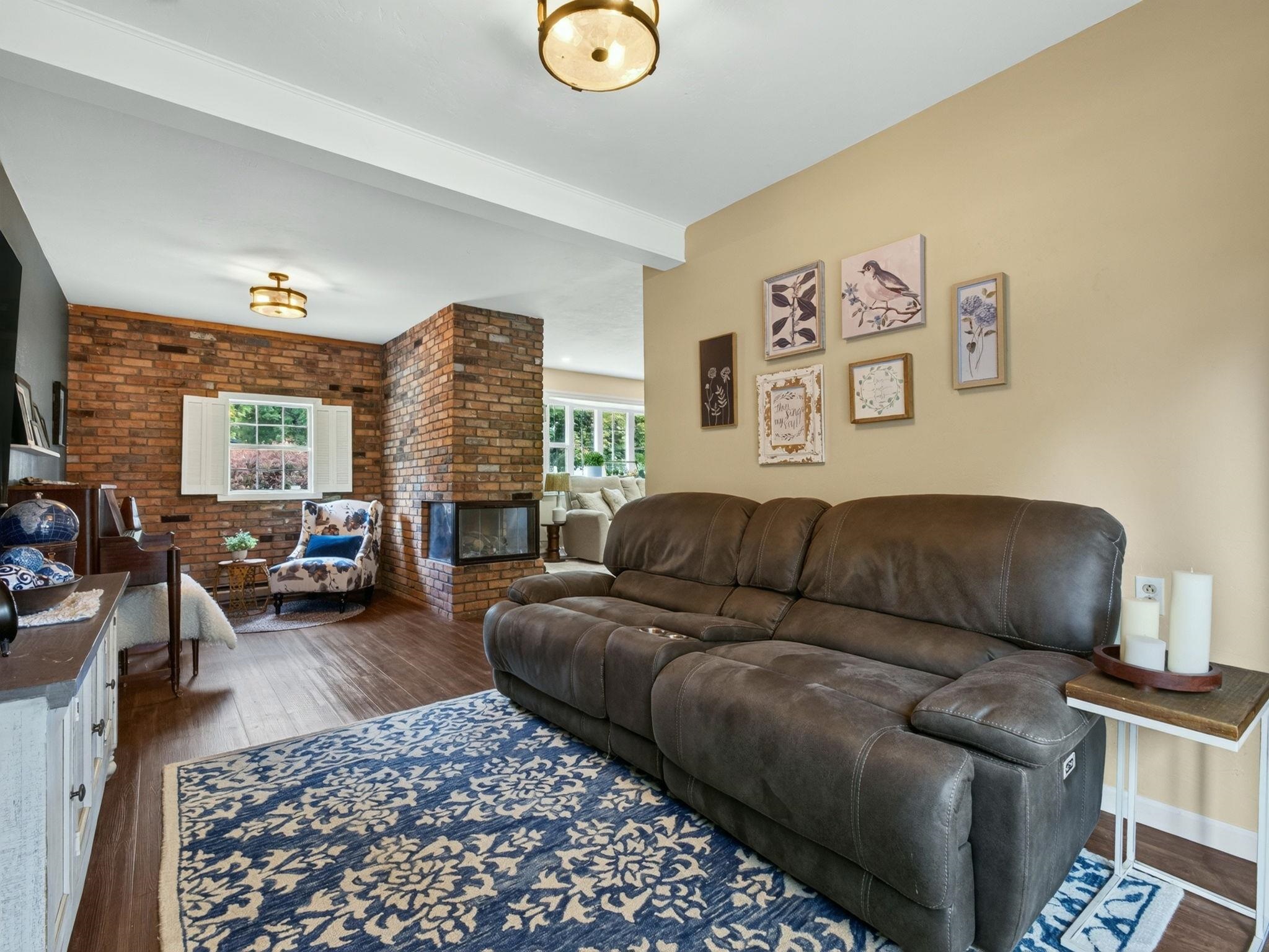 415 Walnut Avenue Property Photo 17