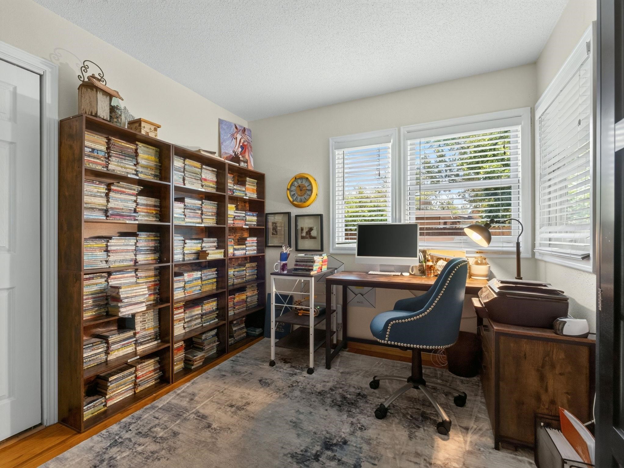 415 Walnut Avenue Property Photo 19