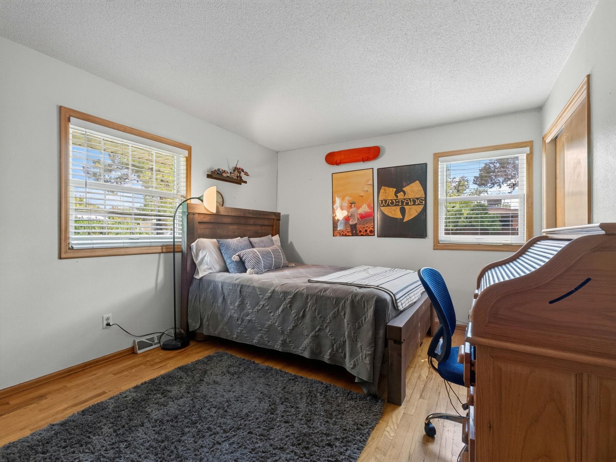 415 Walnut Avenue Property Photo 20